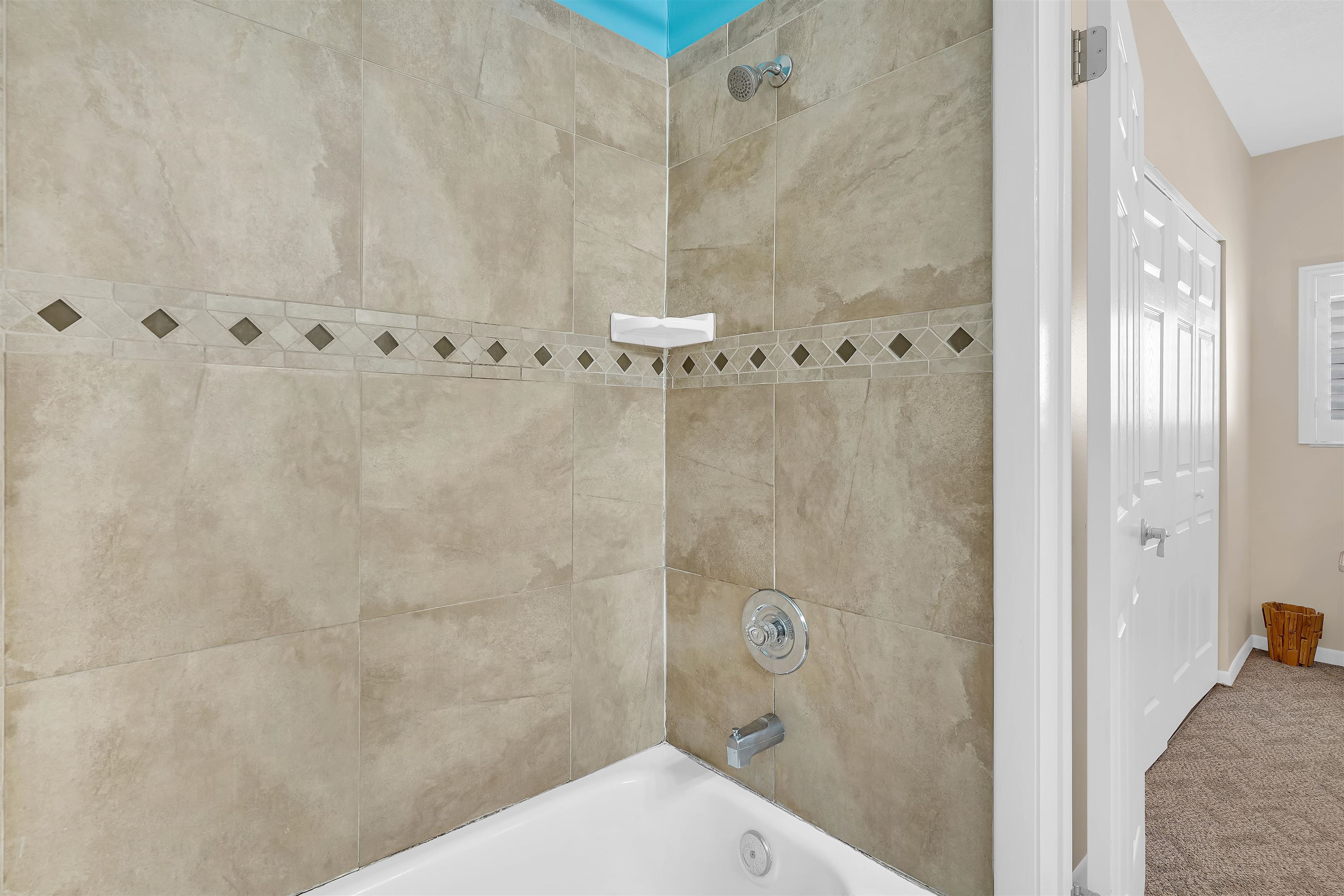 850 A1A Beach Blvd Unit: 42