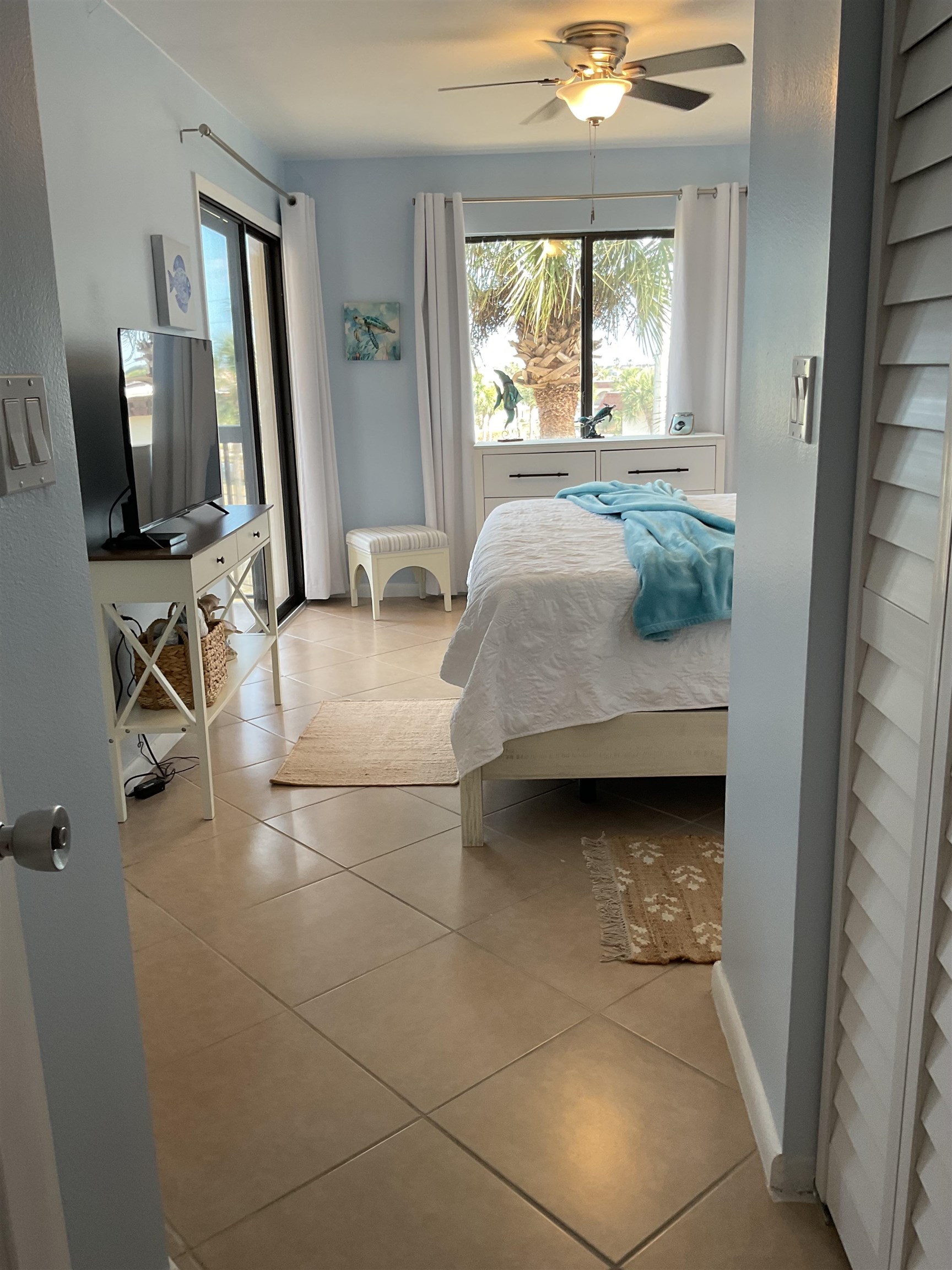 850 A1A Beach Blvd Unit: 42