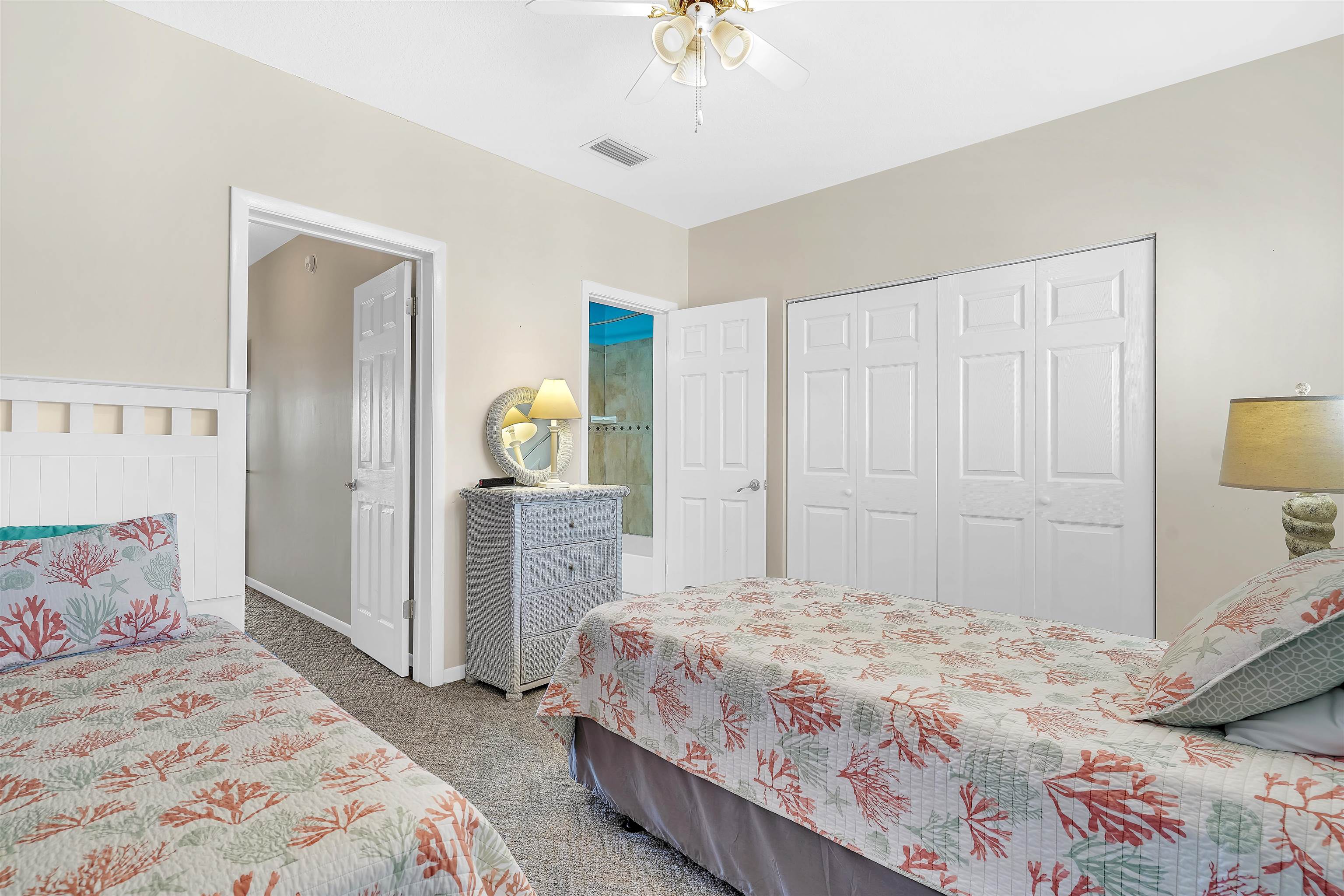 850 A1A Beach Blvd Unit: 42