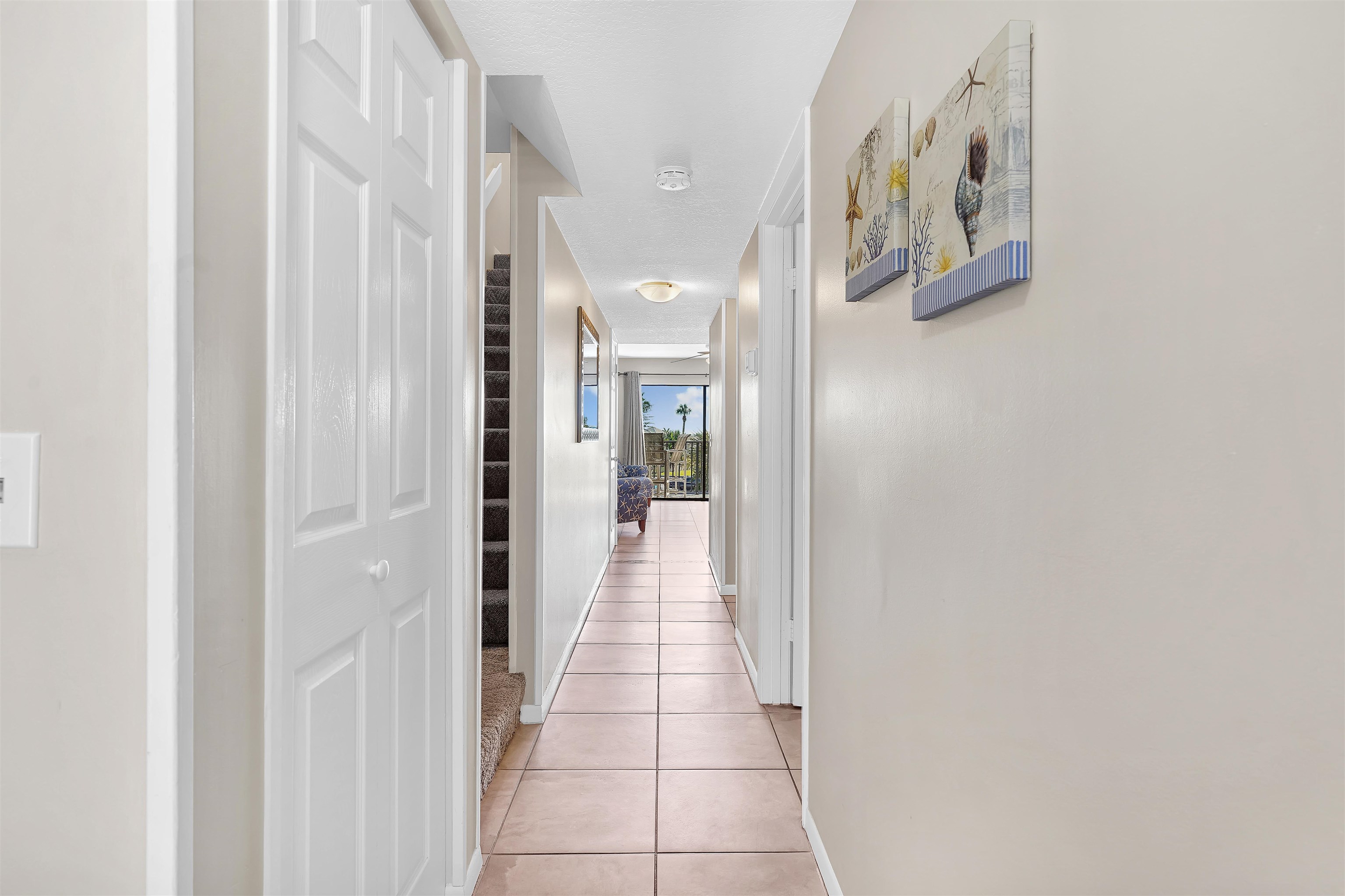 850 A1A Beach Blvd Unit: 42