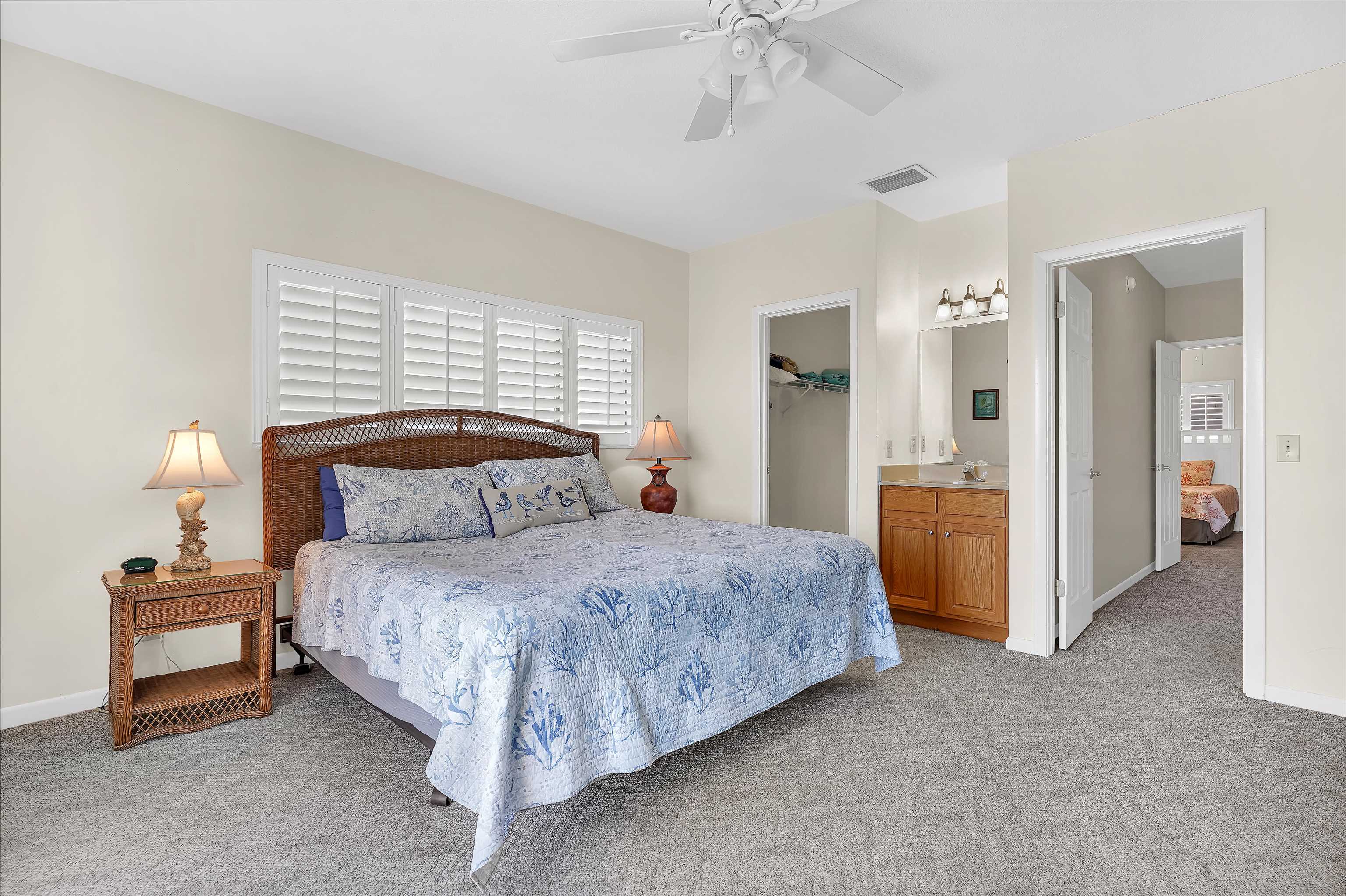 850 A1A Beach Blvd Unit: 42