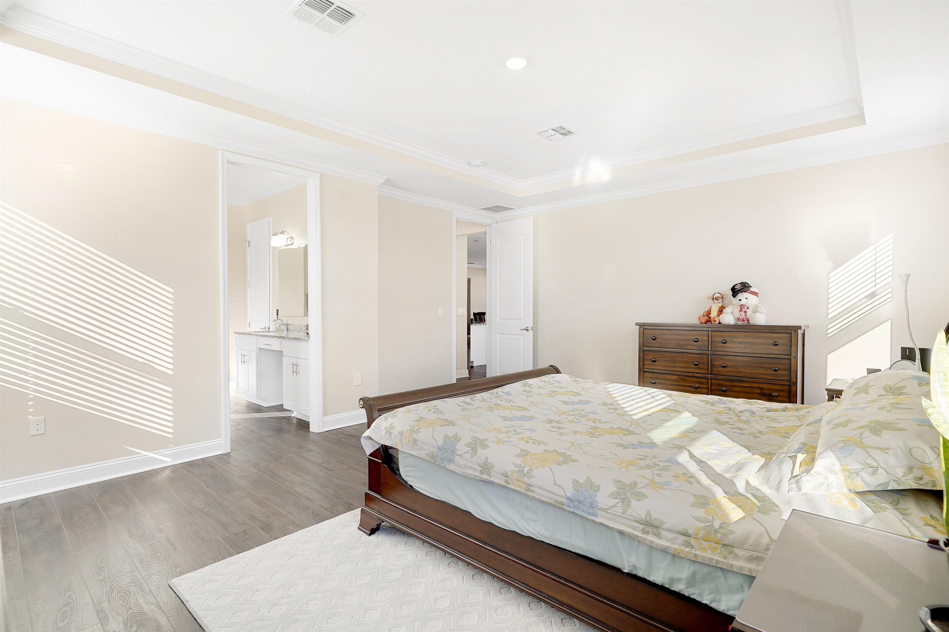 305 Ocean Jasper Dr
