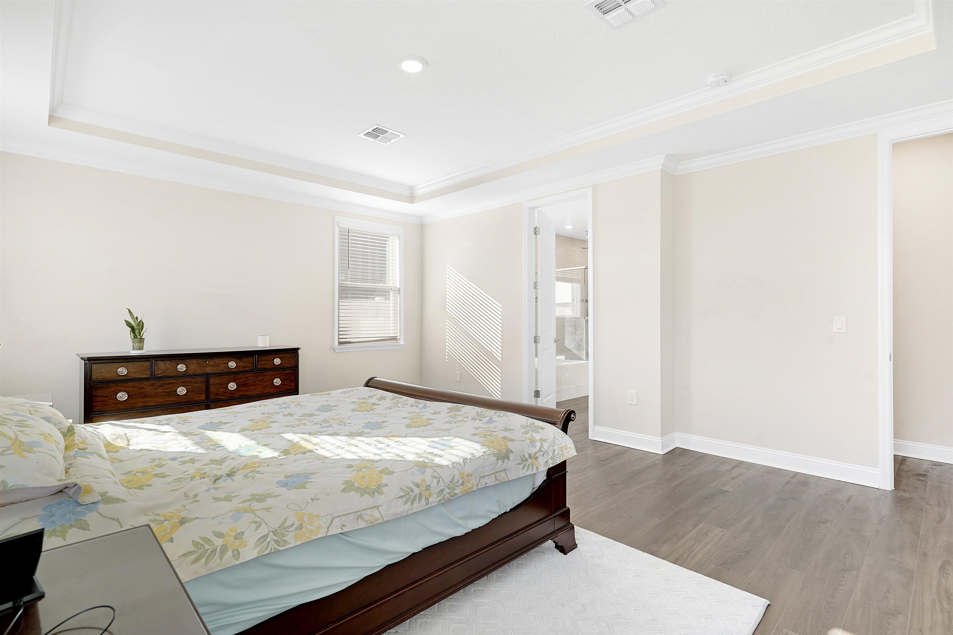 305 Ocean Jasper Dr