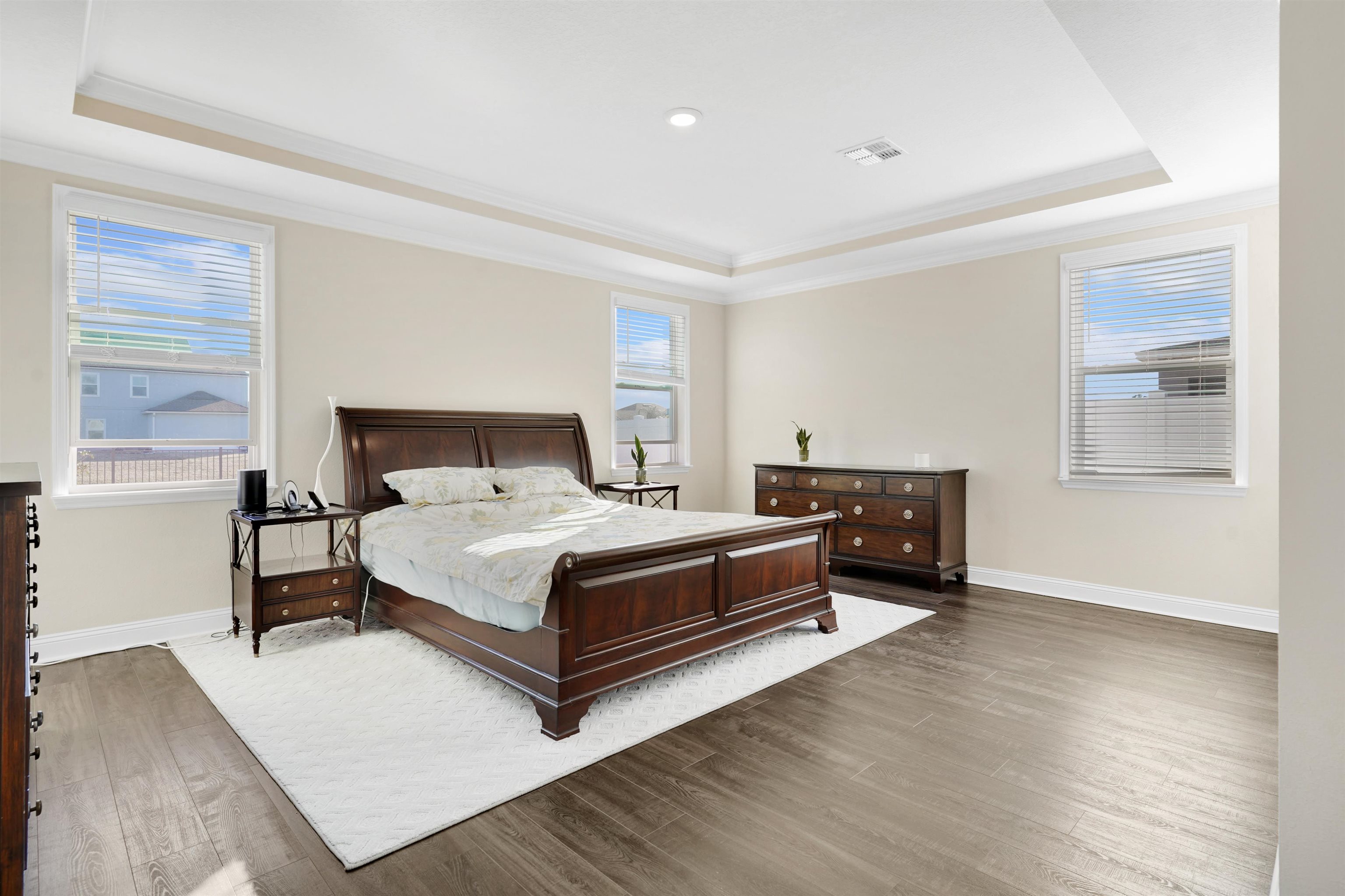 305 Ocean Jasper Dr
