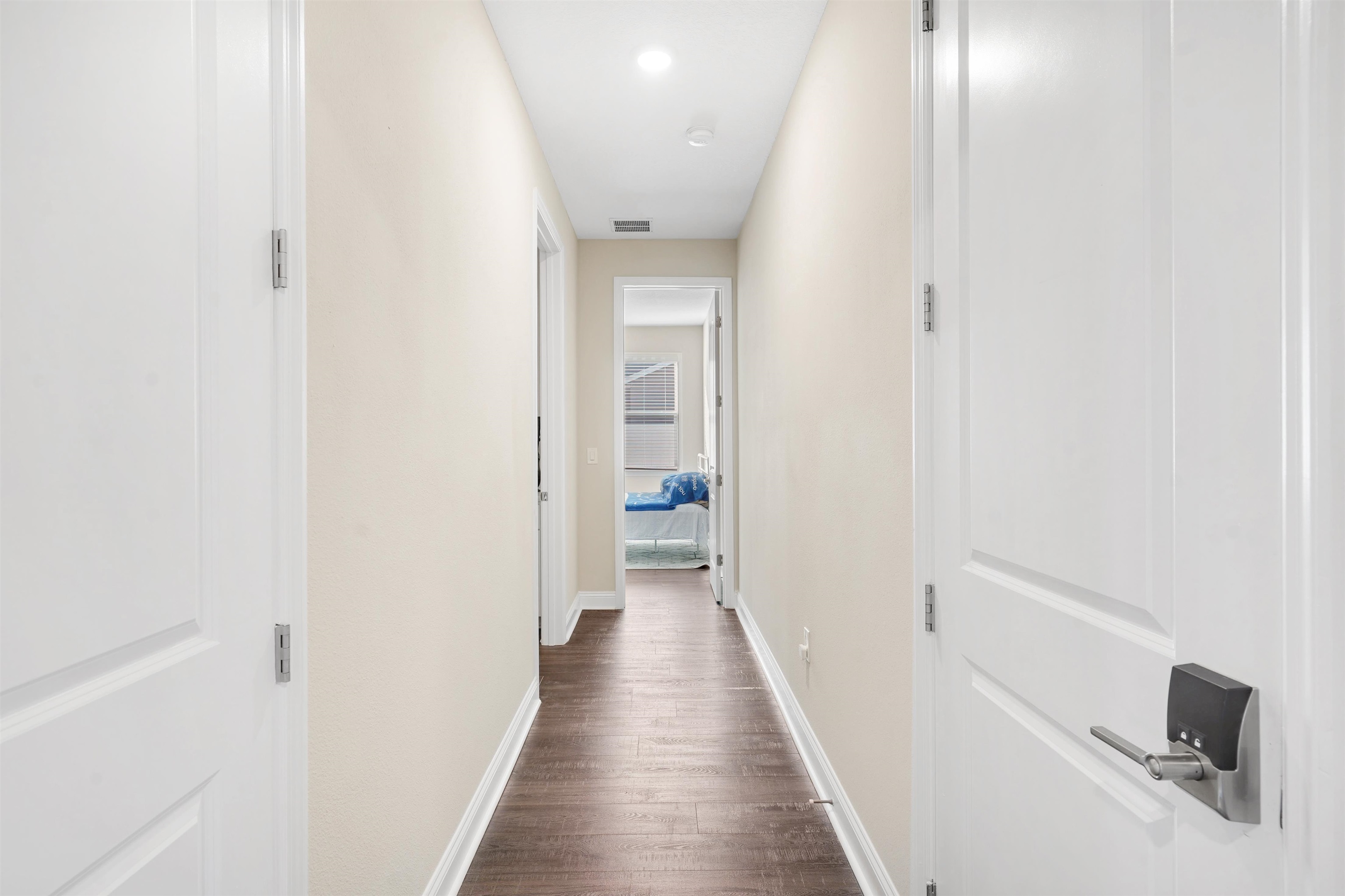 305 Ocean Jasper Dr