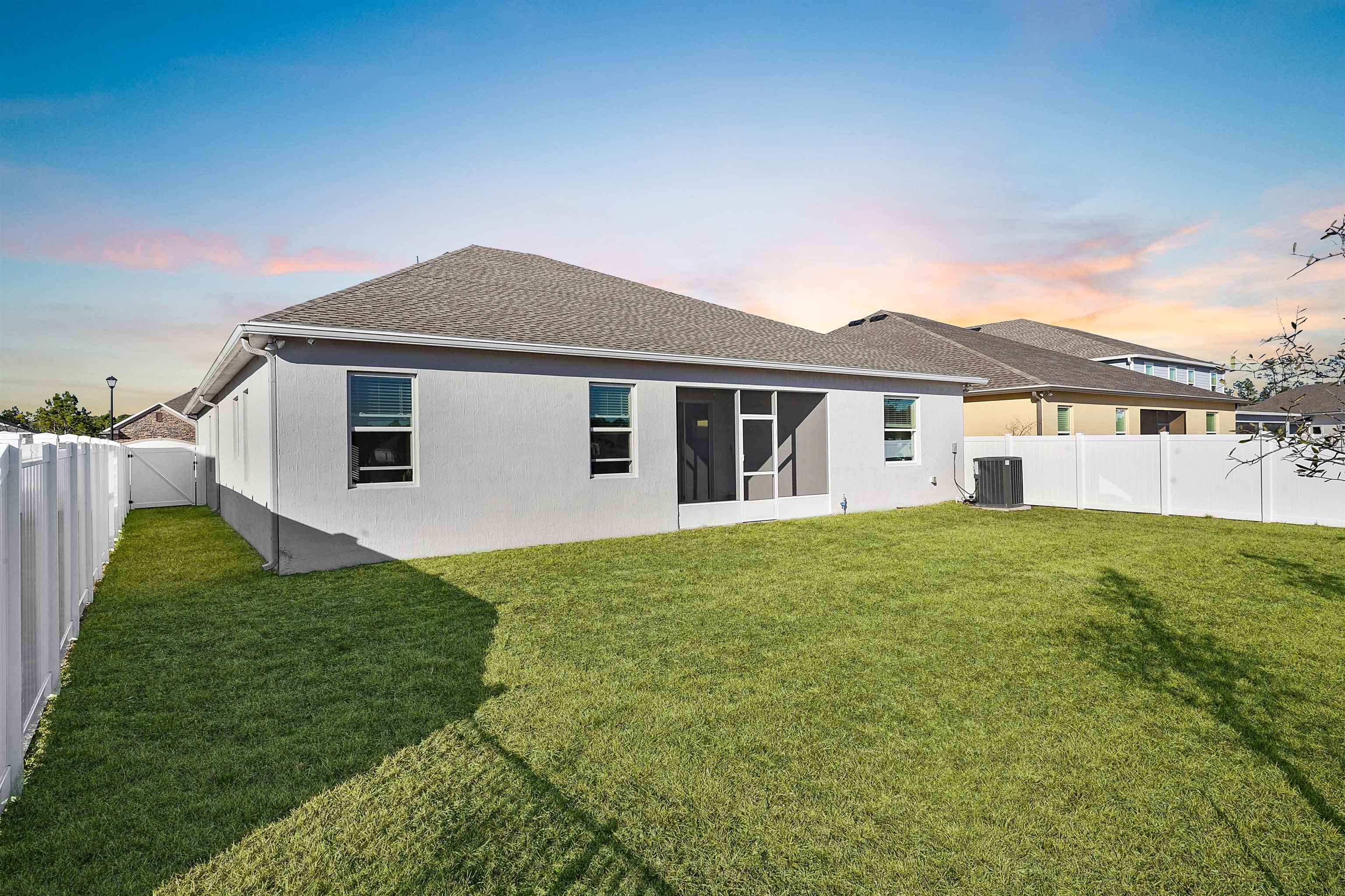 305 Ocean Jasper Dr