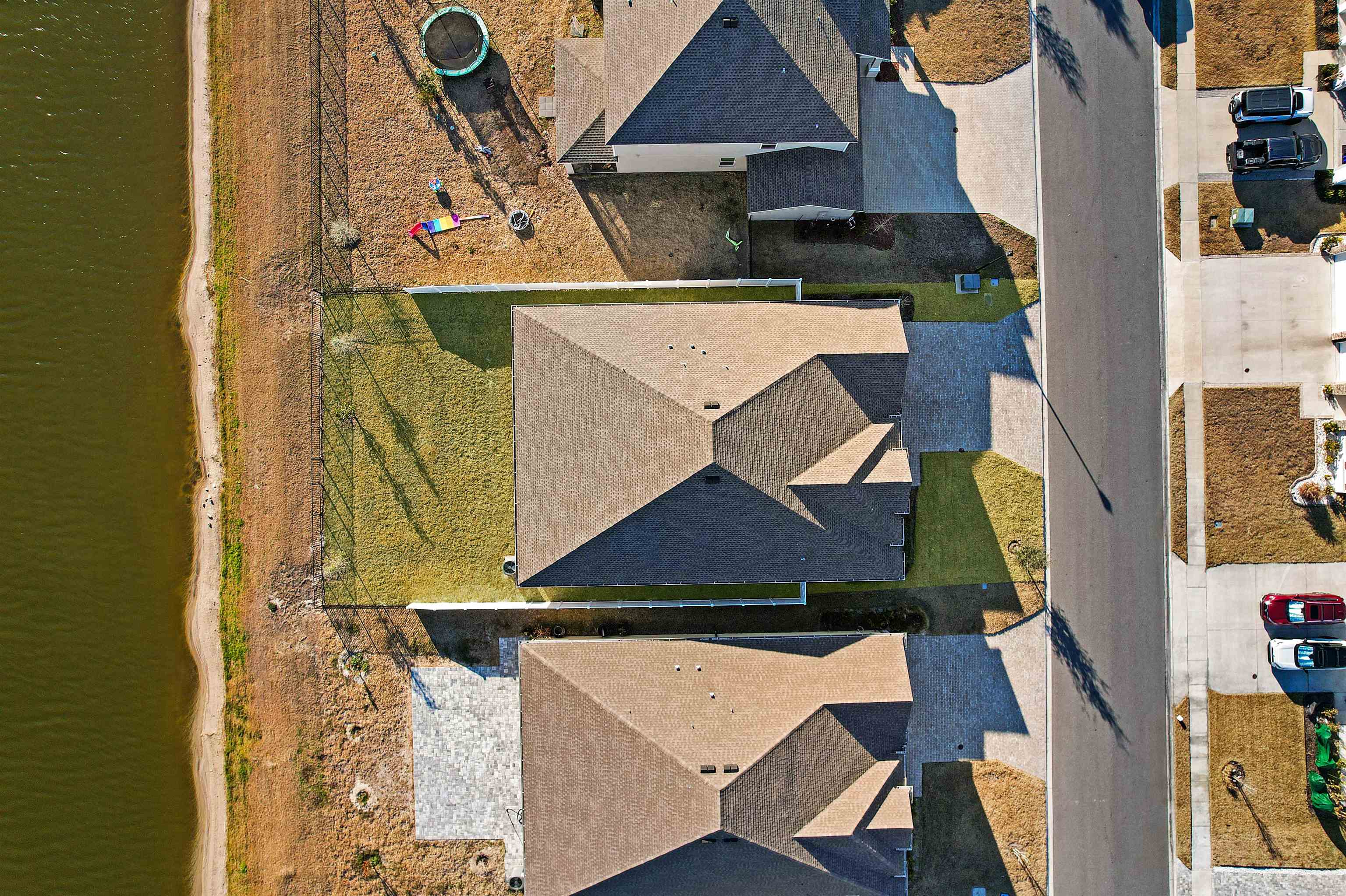 305 Ocean Jasper Dr