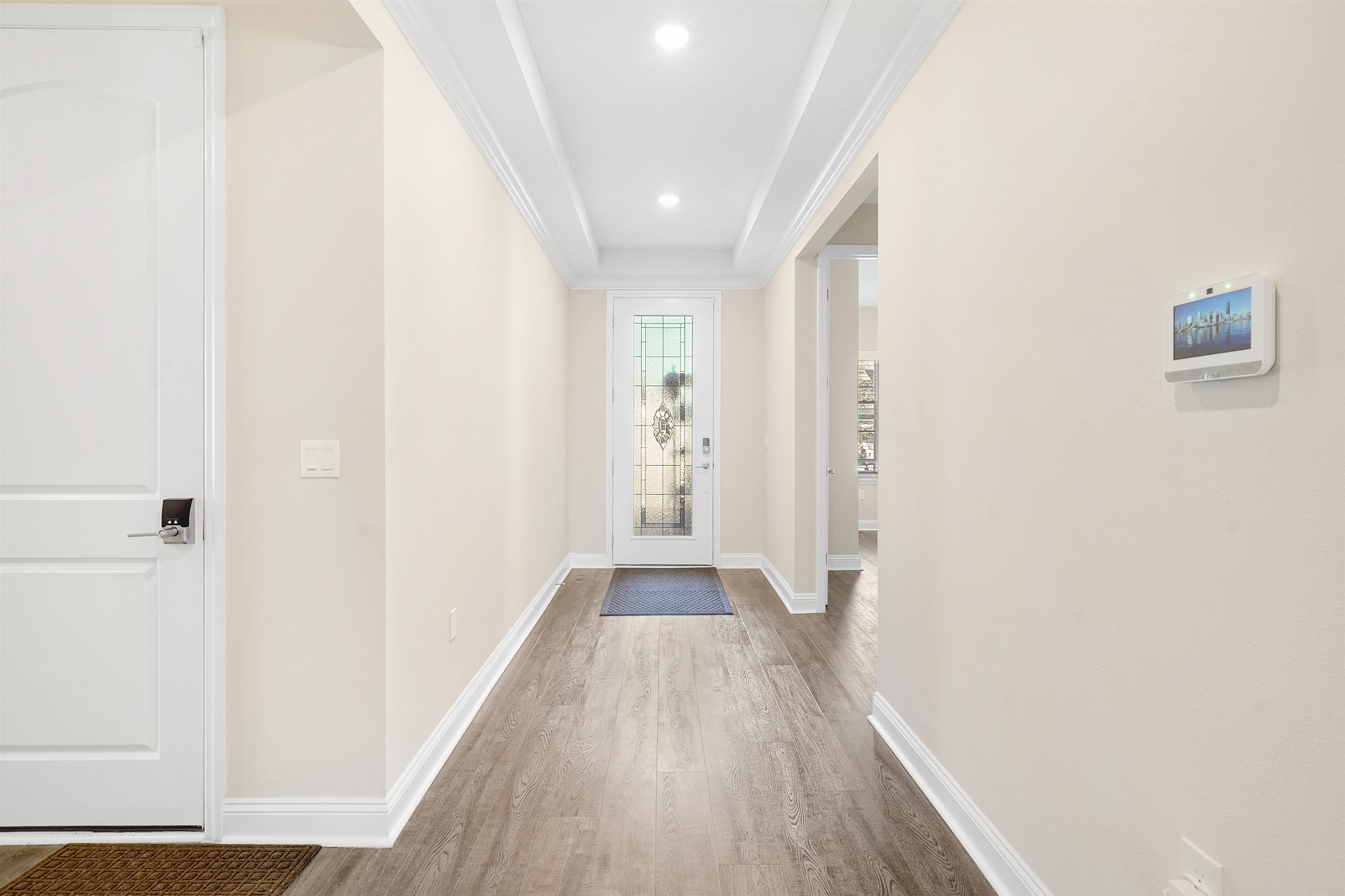305 Ocean Jasper Dr