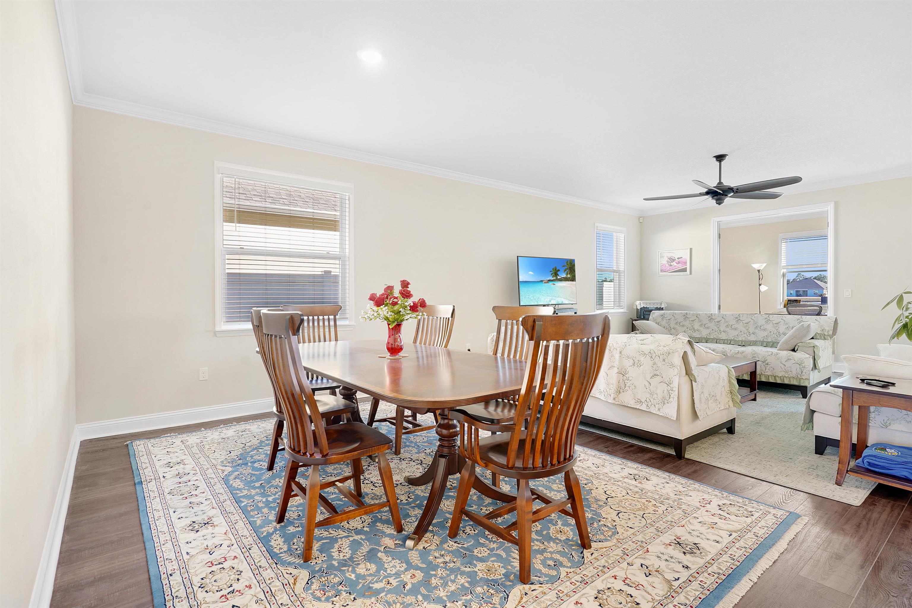 305 Ocean Jasper Dr