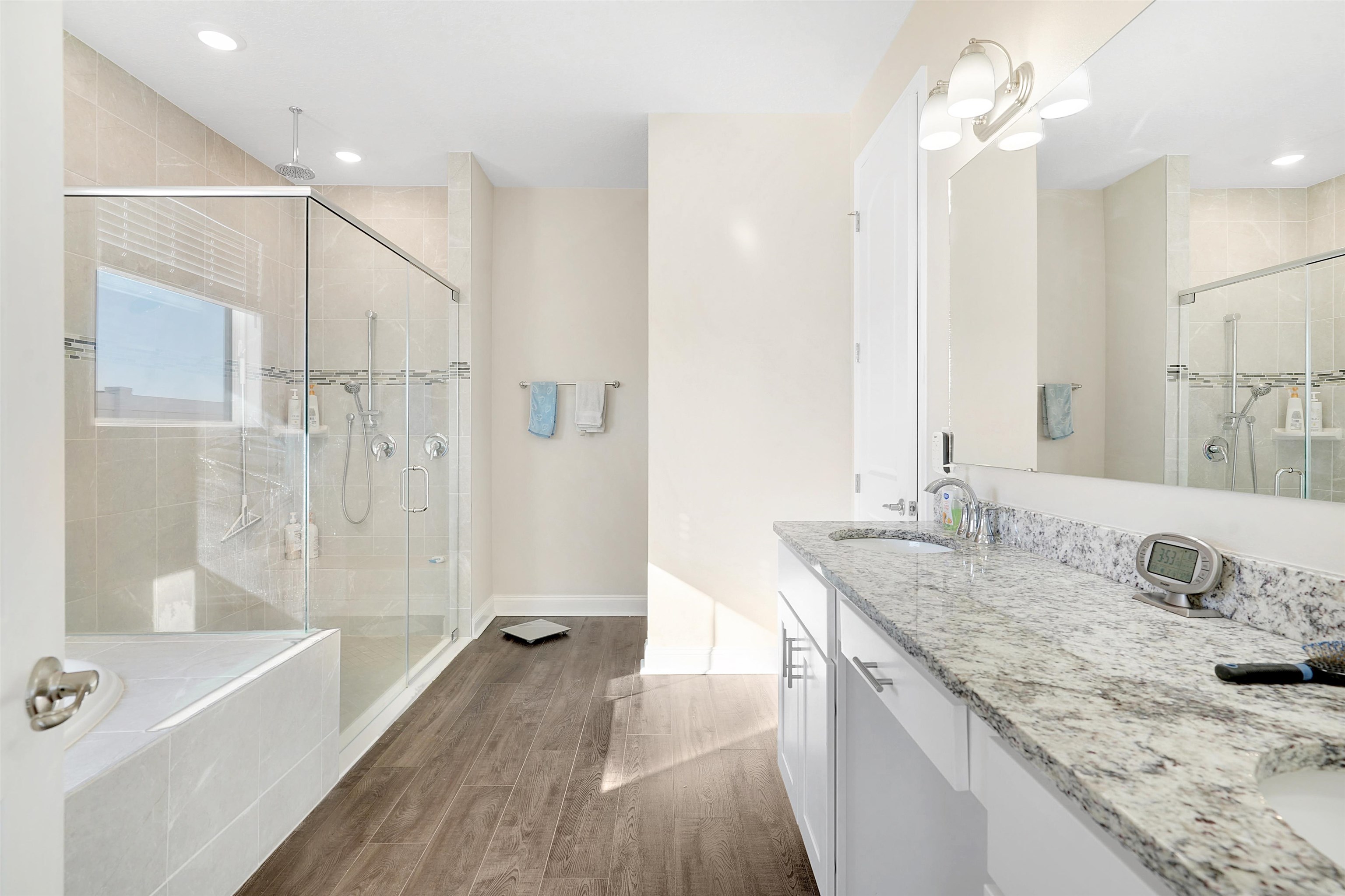 305 Ocean Jasper Dr