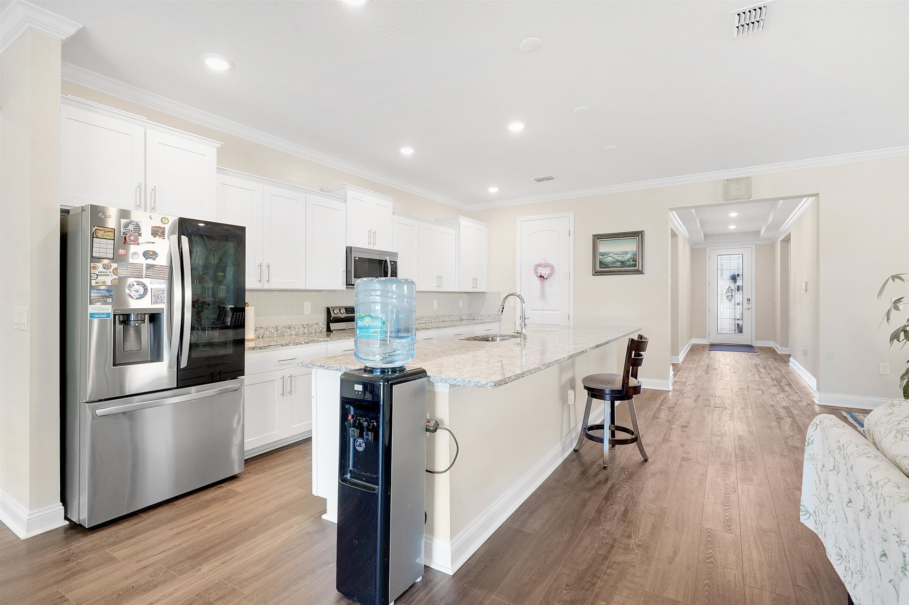 305 Ocean Jasper Dr