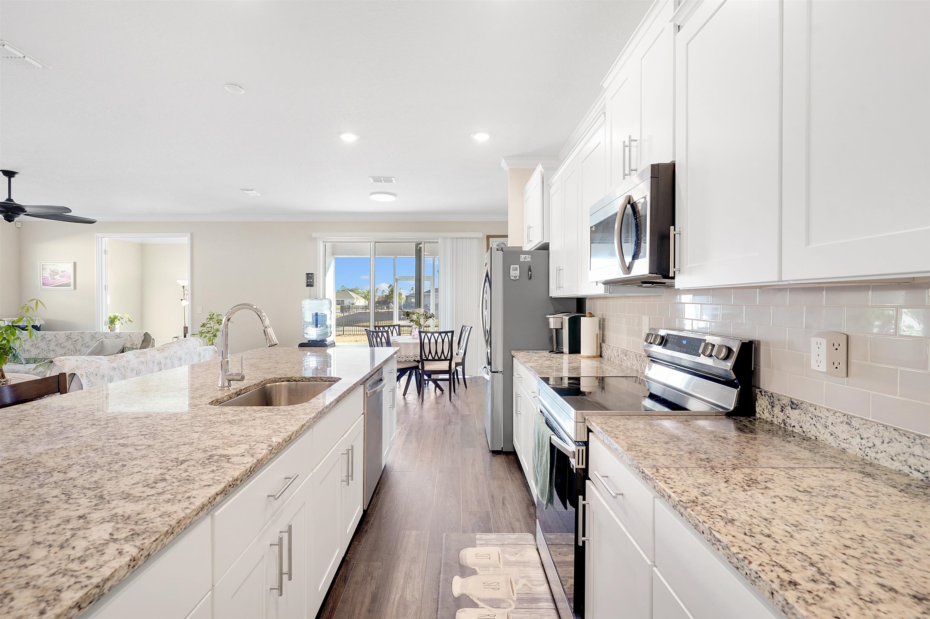 305 Ocean Jasper Dr