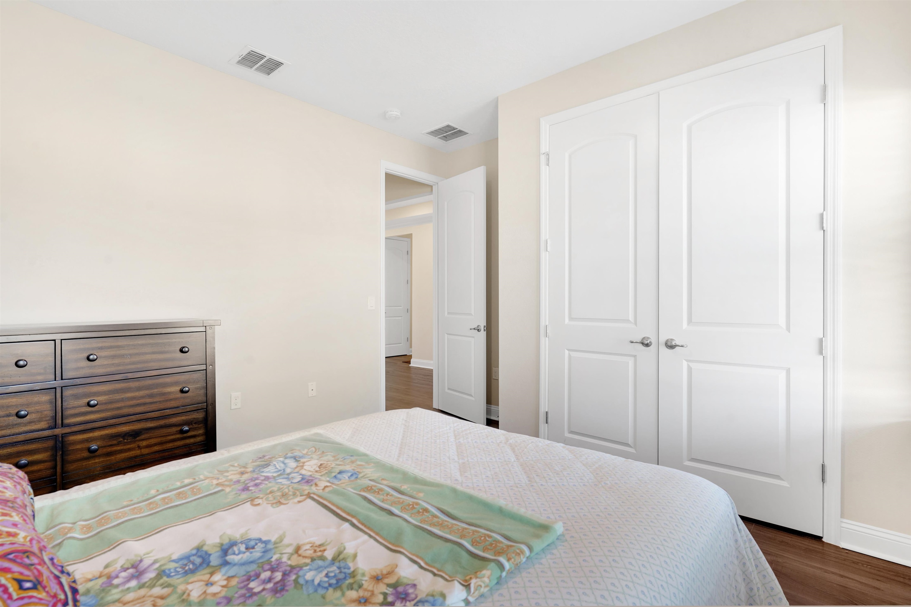 305 Ocean Jasper Dr