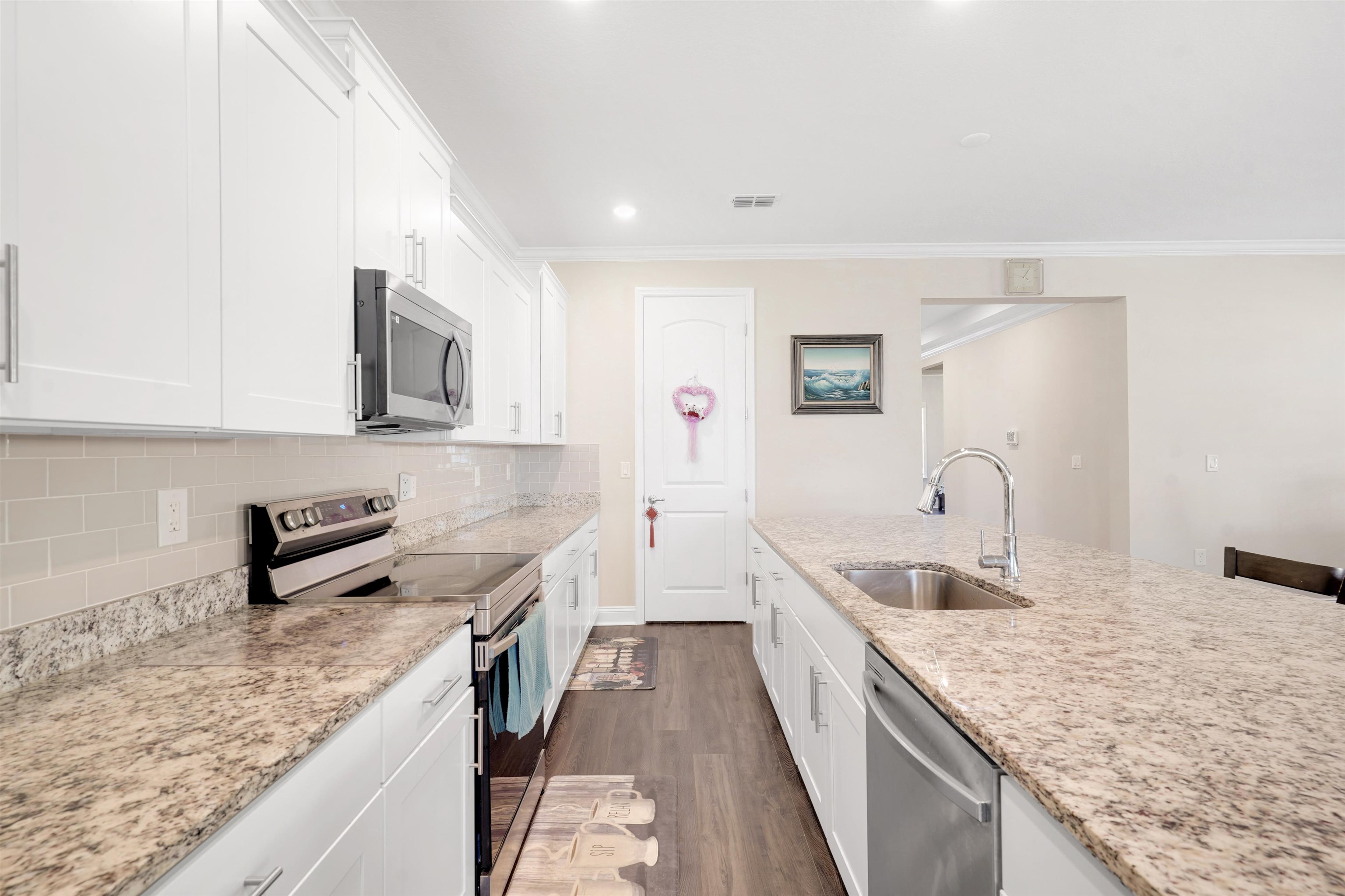 305 Ocean Jasper Dr