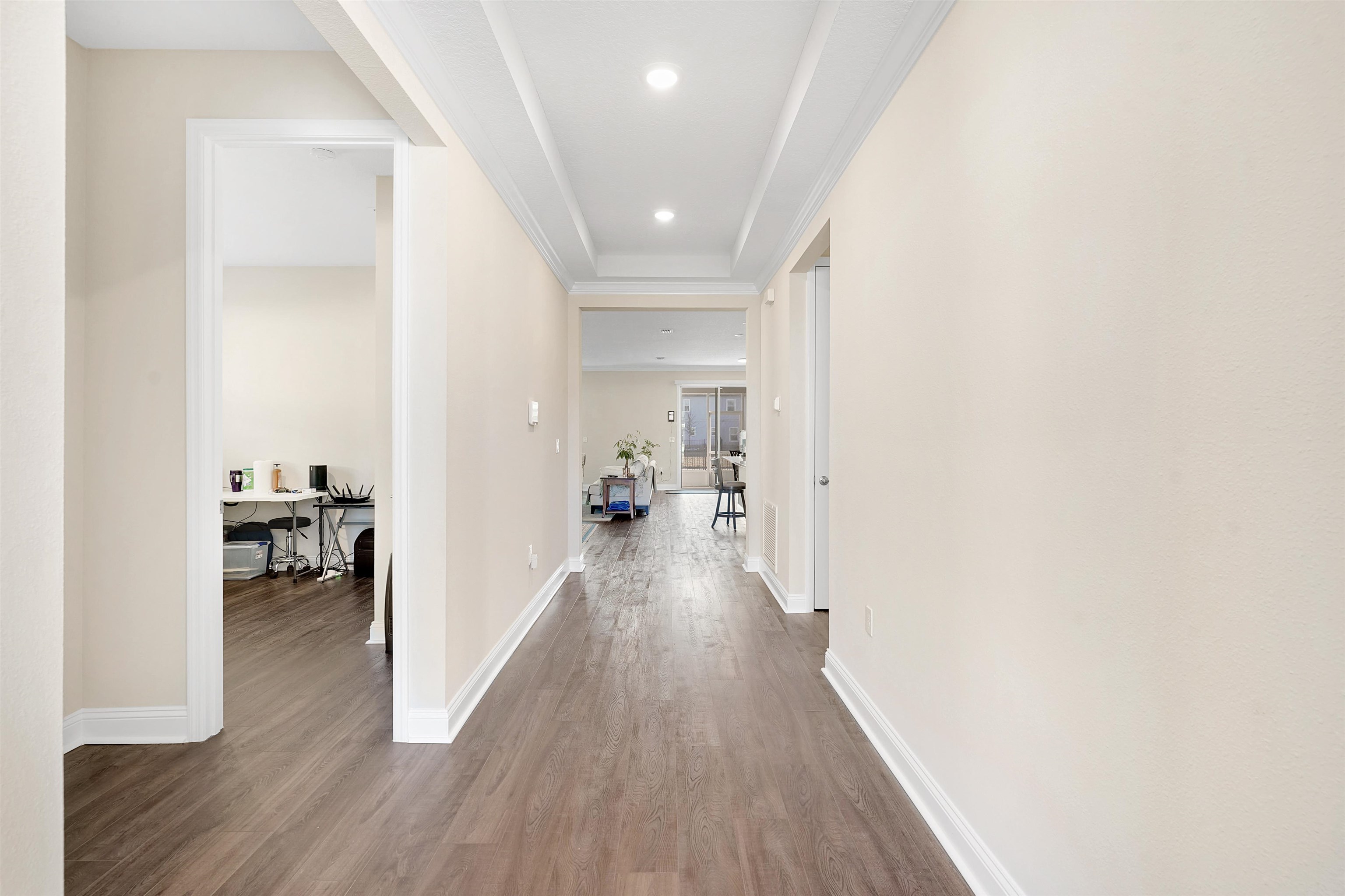305 Ocean Jasper Dr