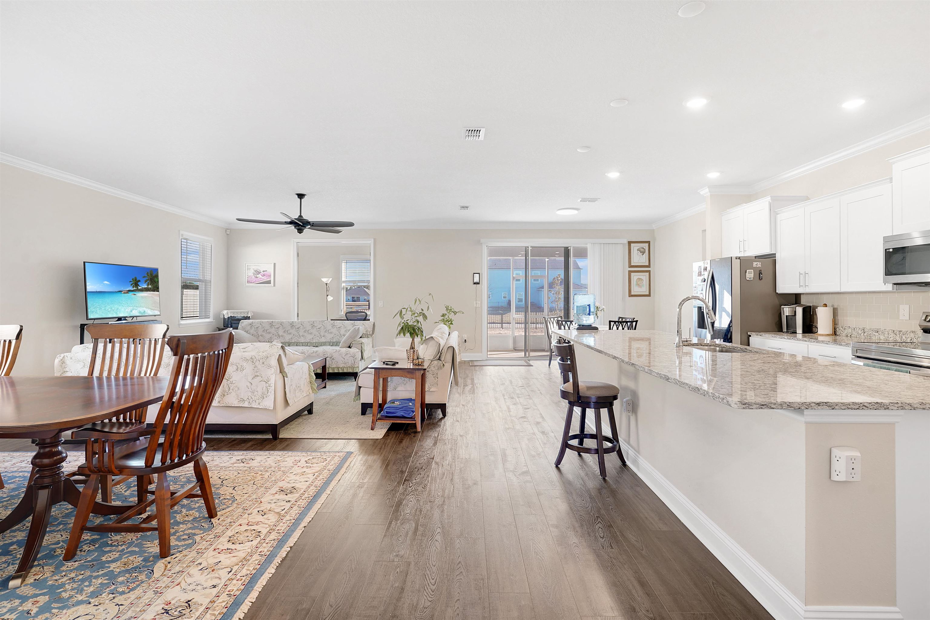305 Ocean Jasper Dr
