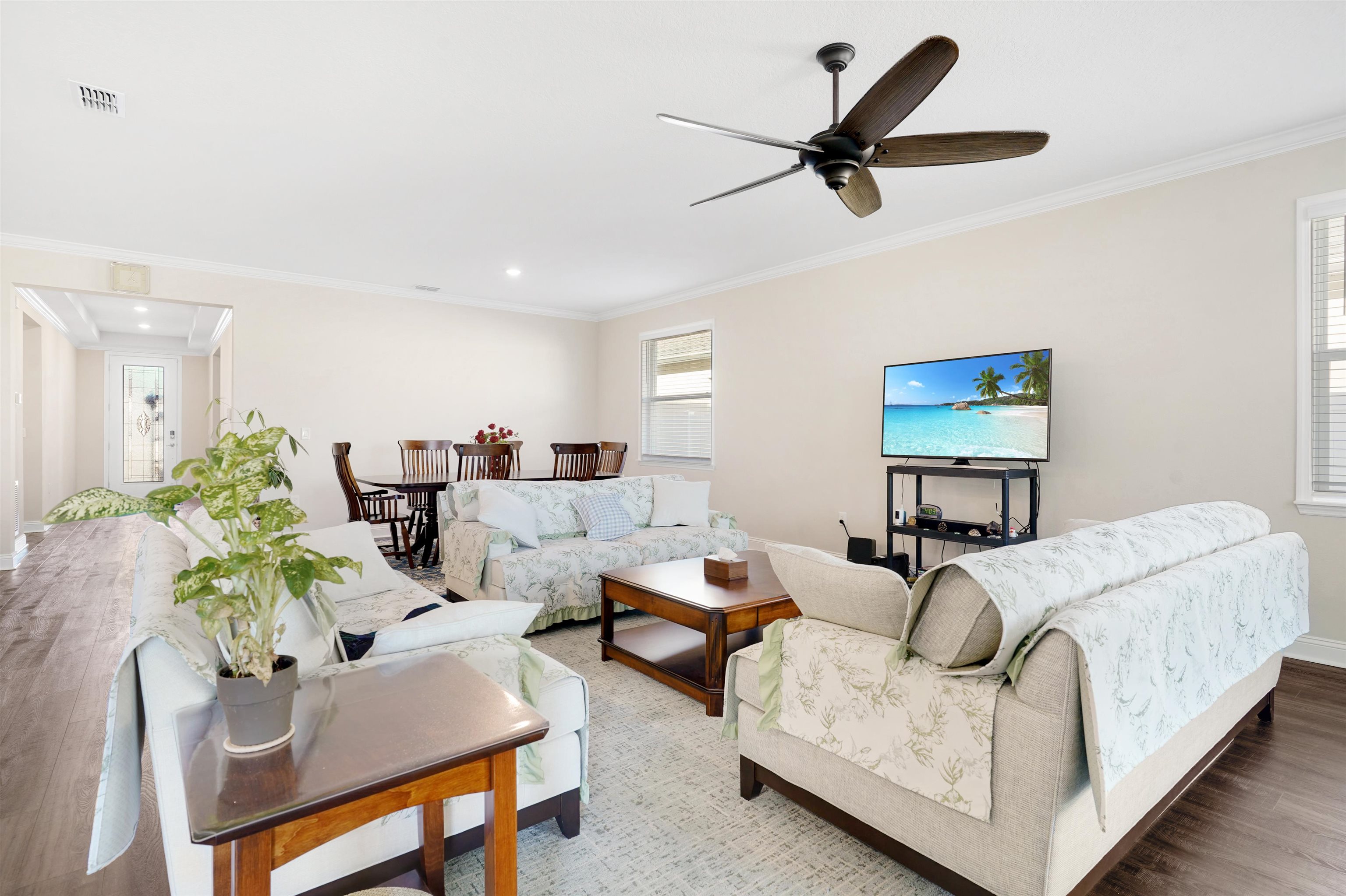 305 Ocean Jasper Dr