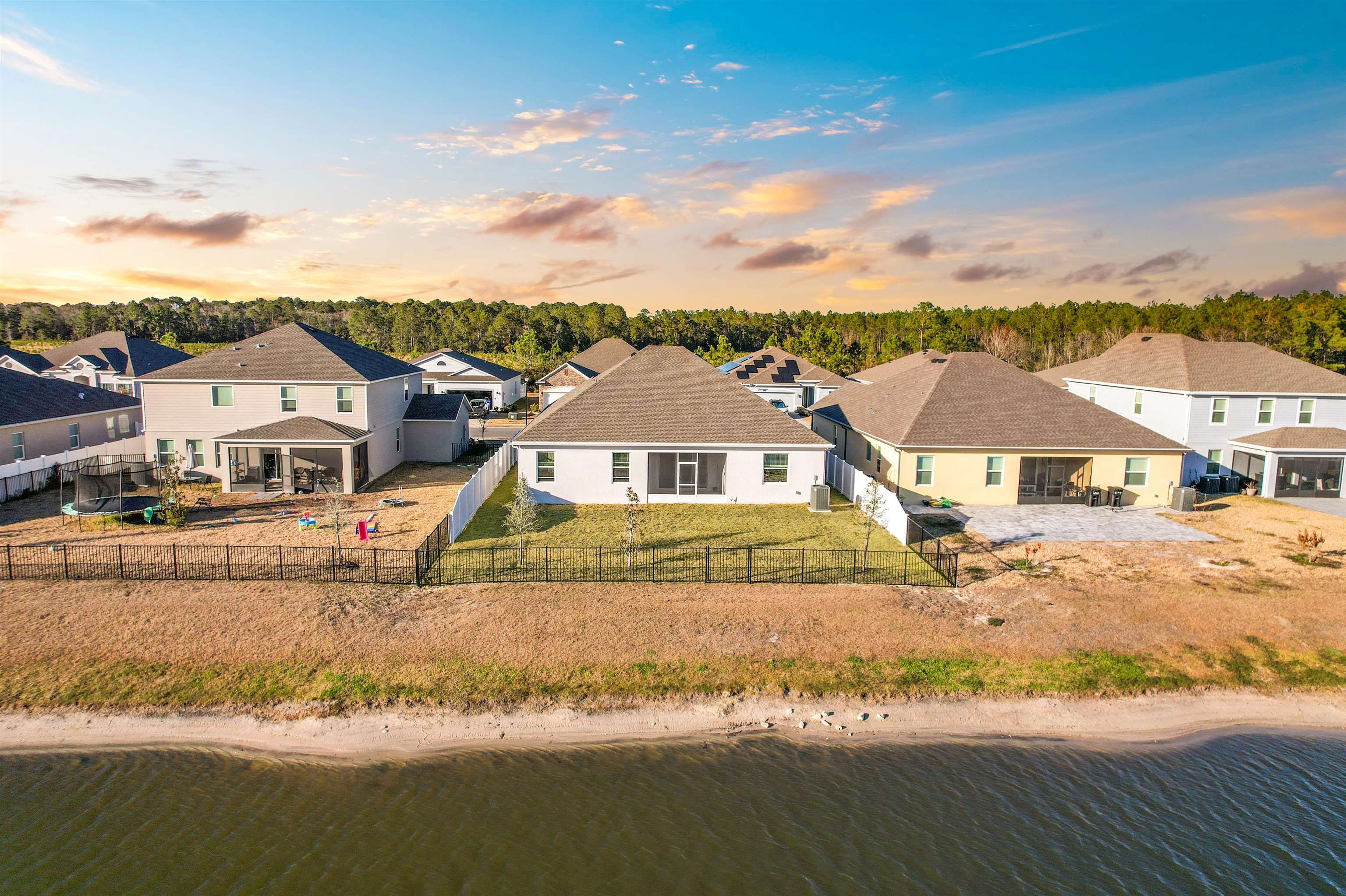 305 Ocean Jasper Dr