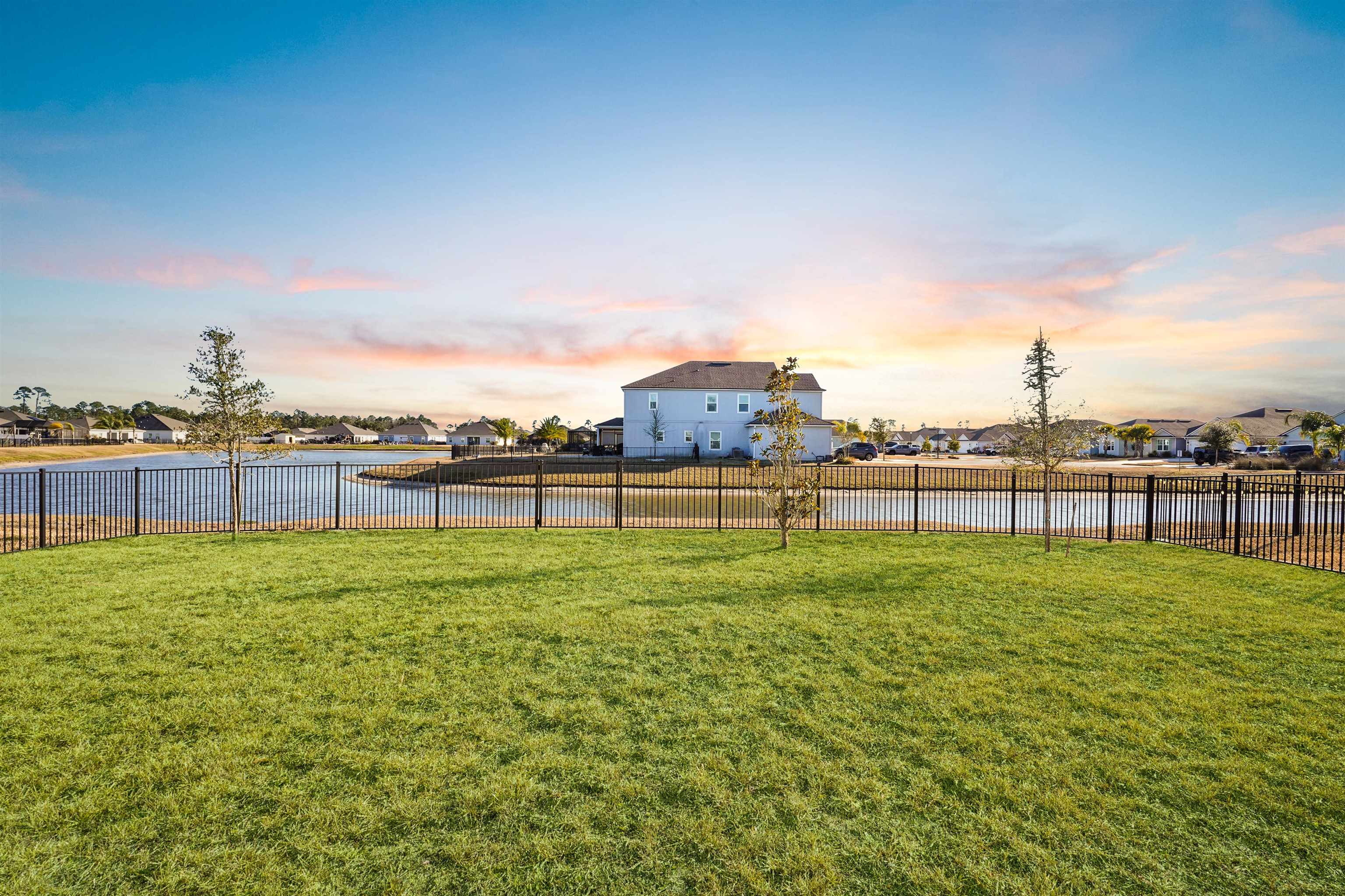 305 Ocean Jasper Dr