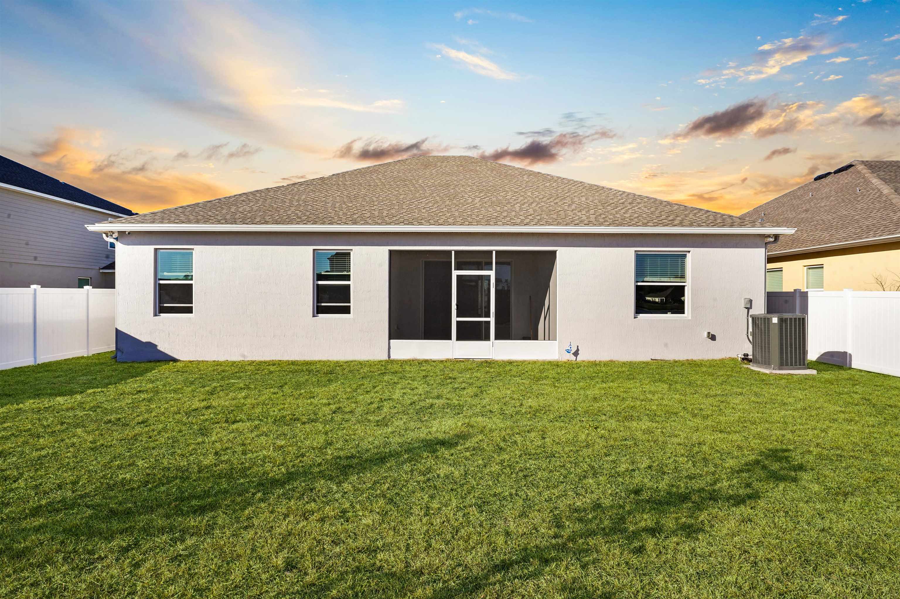 305 Ocean Jasper Dr