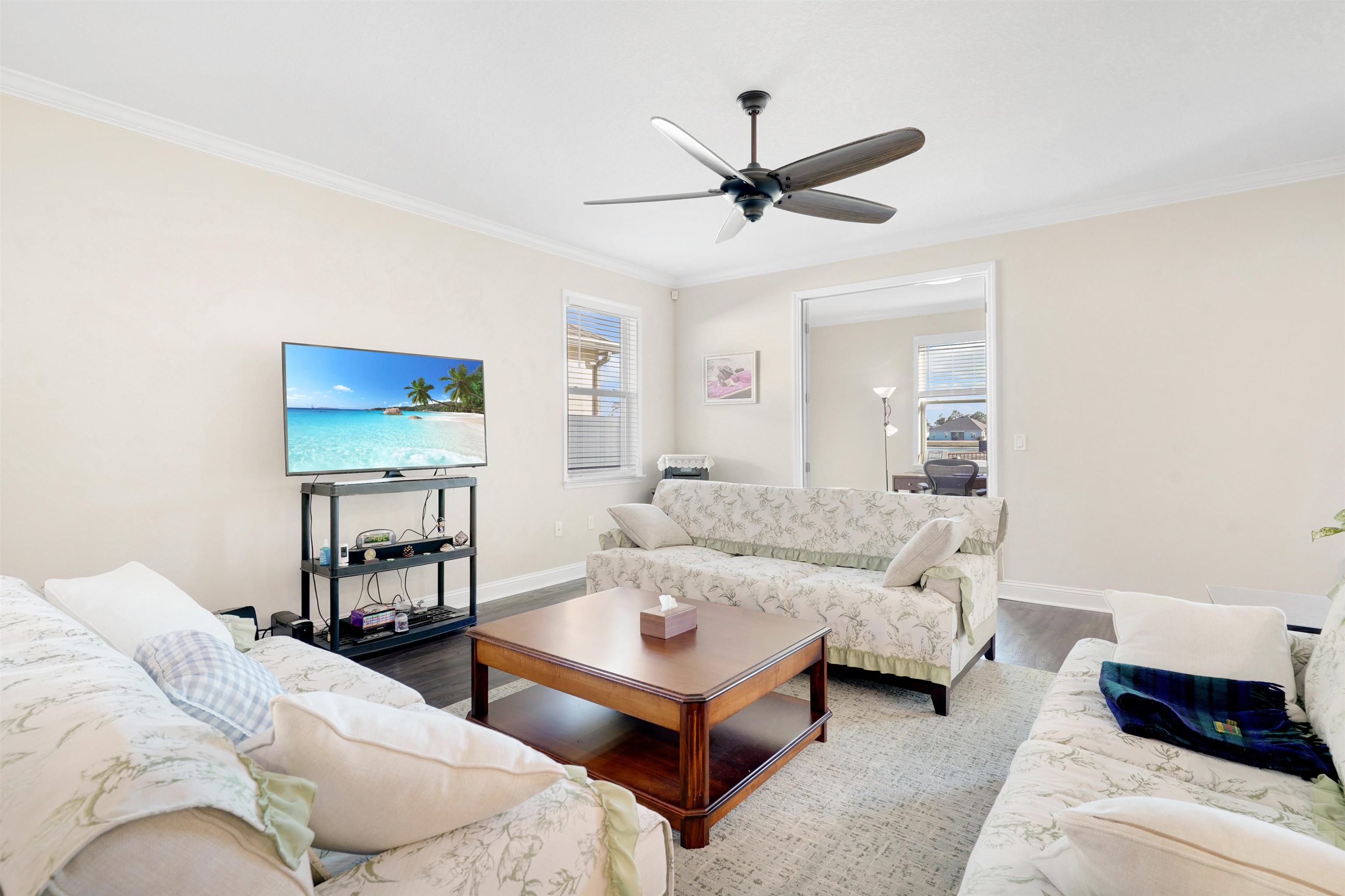 305 Ocean Jasper Dr