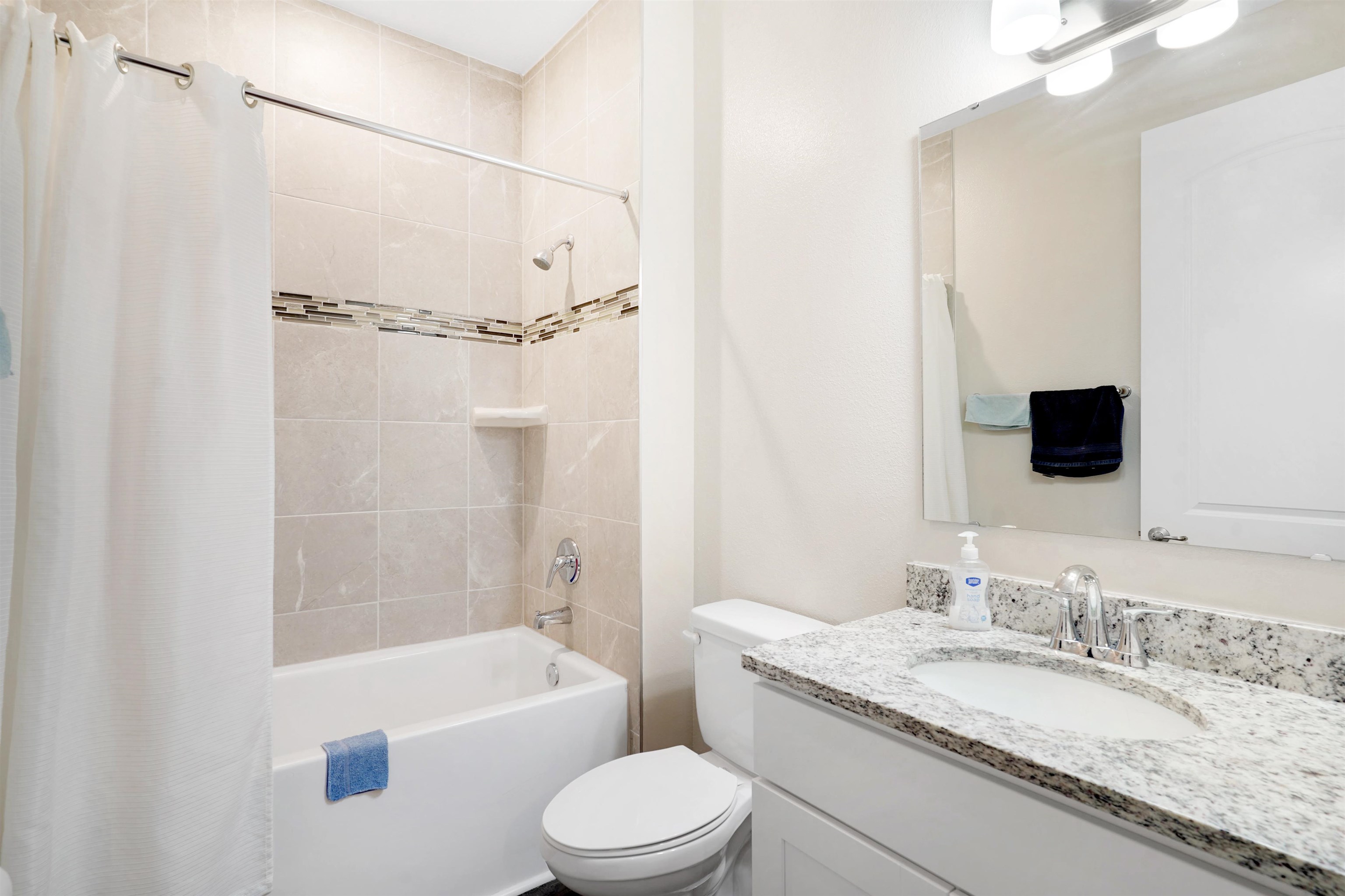 305 Ocean Jasper Dr