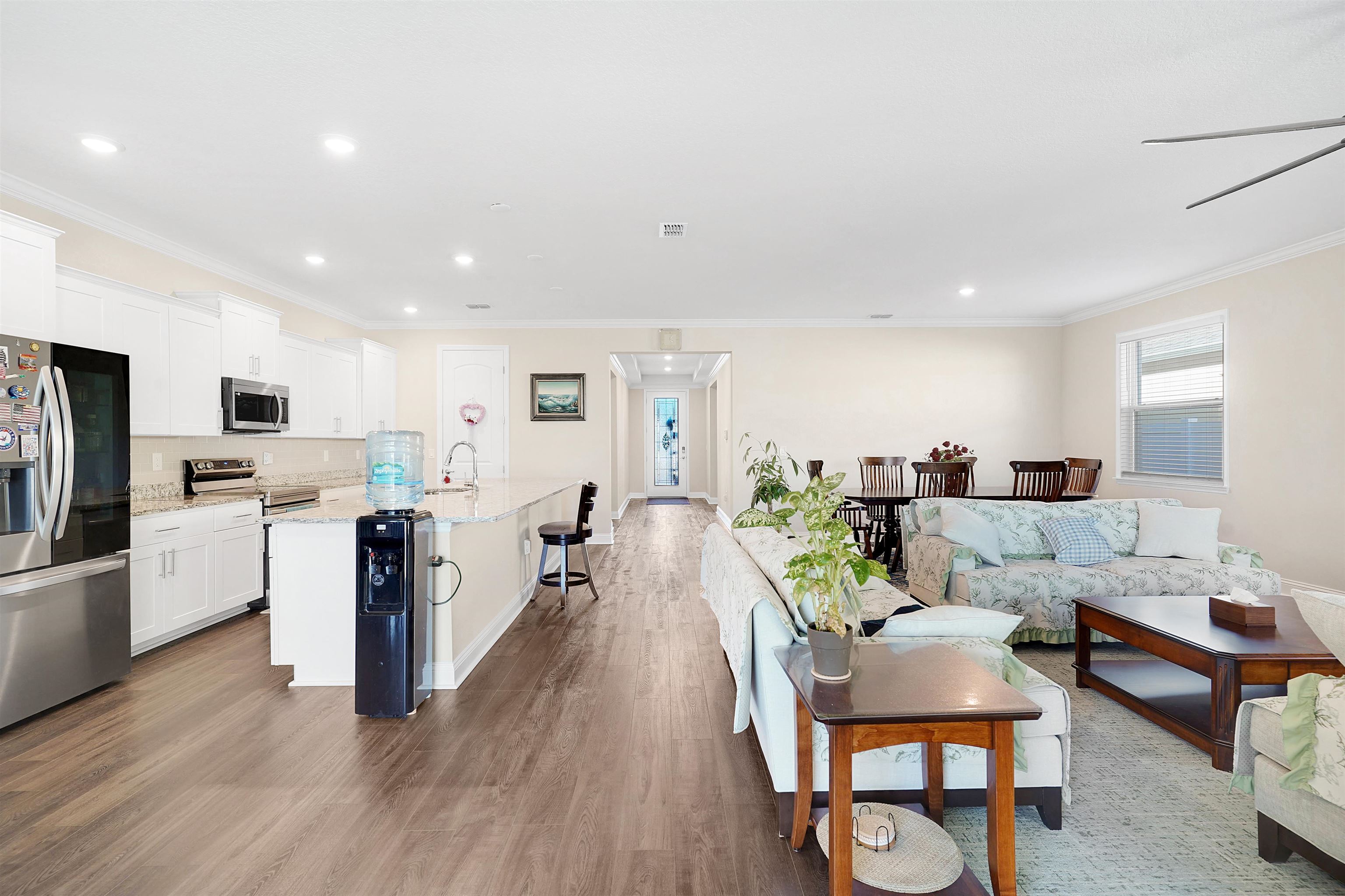 305 Ocean Jasper Dr