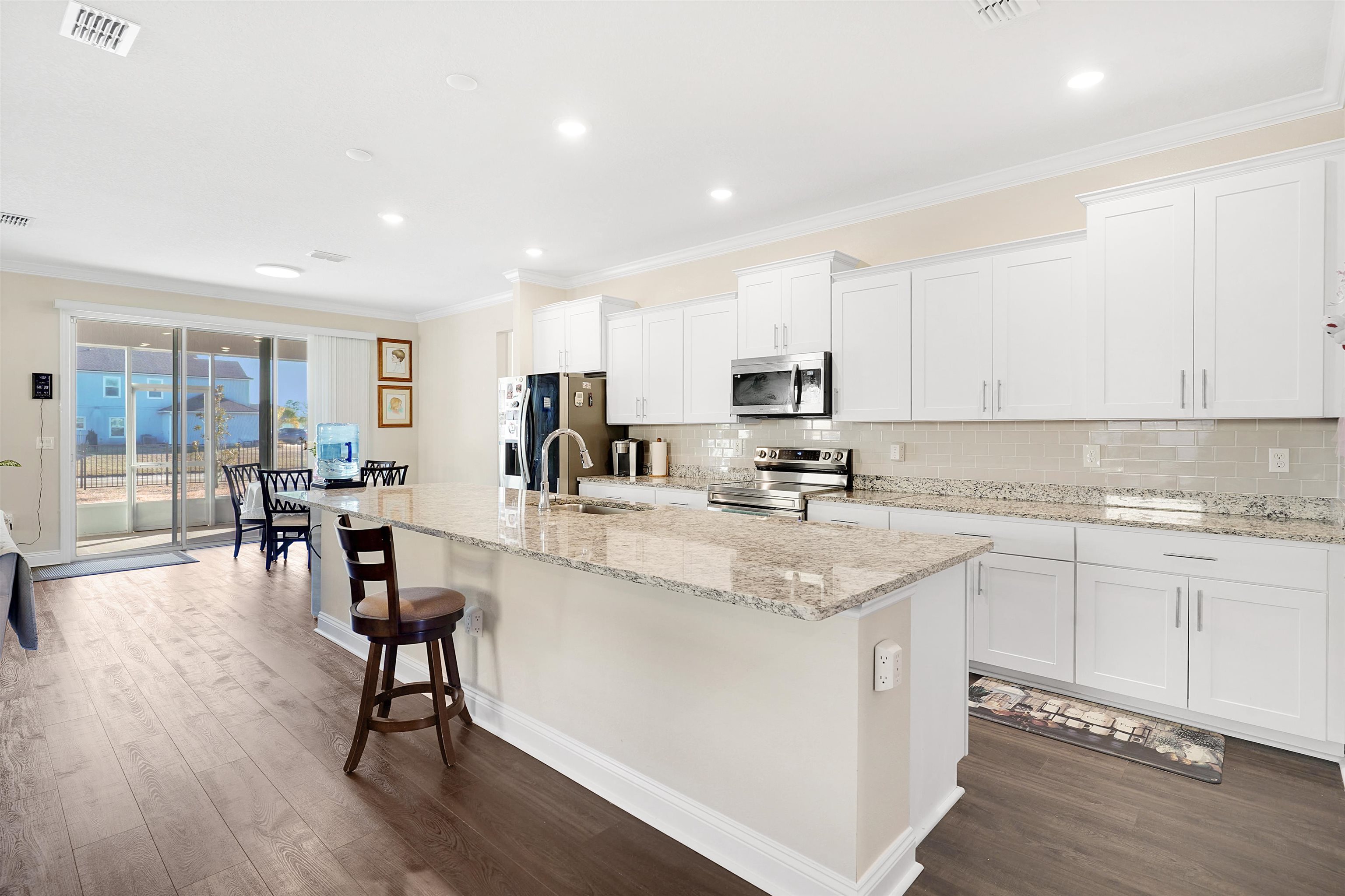 305 Ocean Jasper Dr