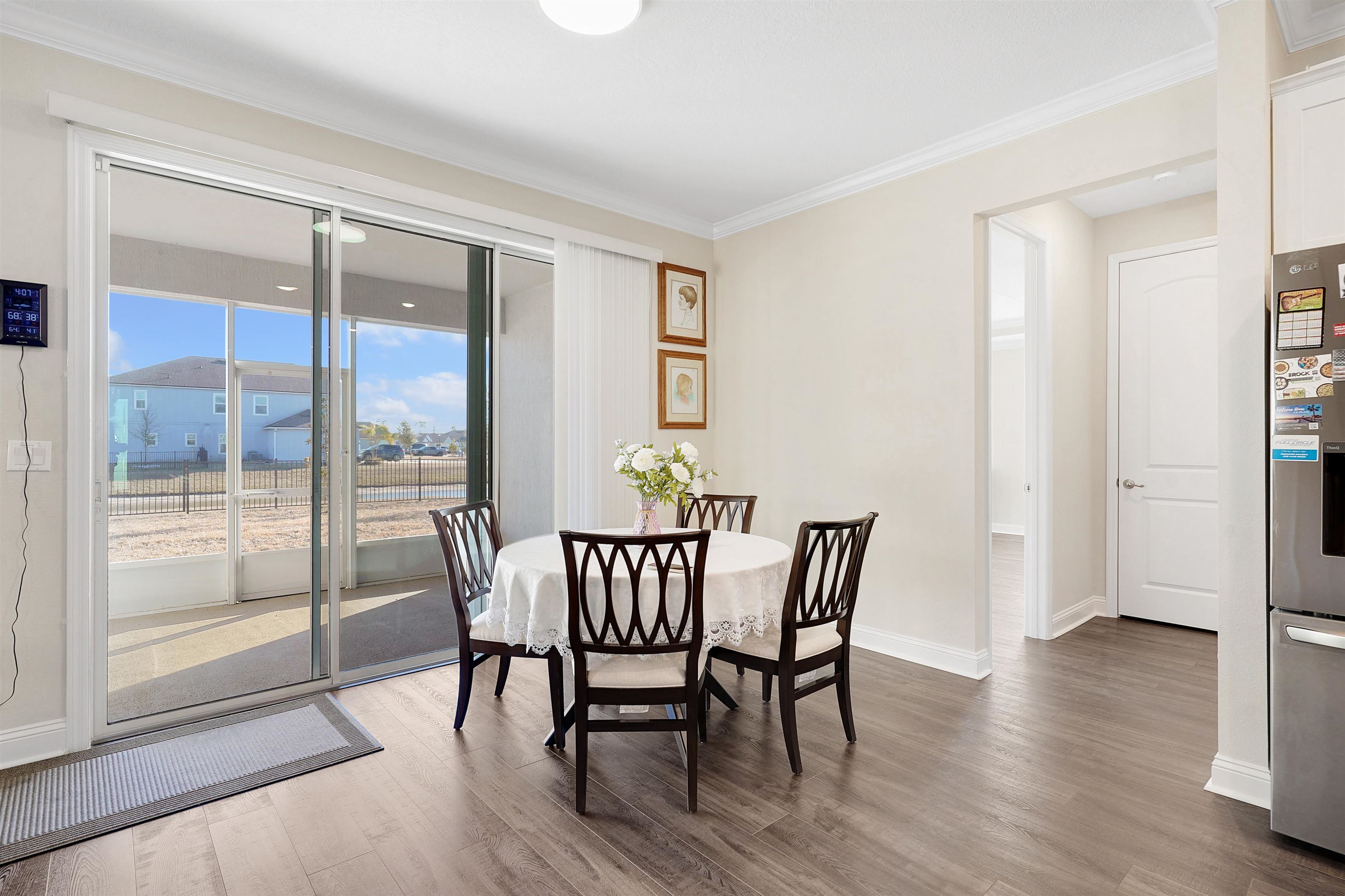 305 Ocean Jasper Dr
