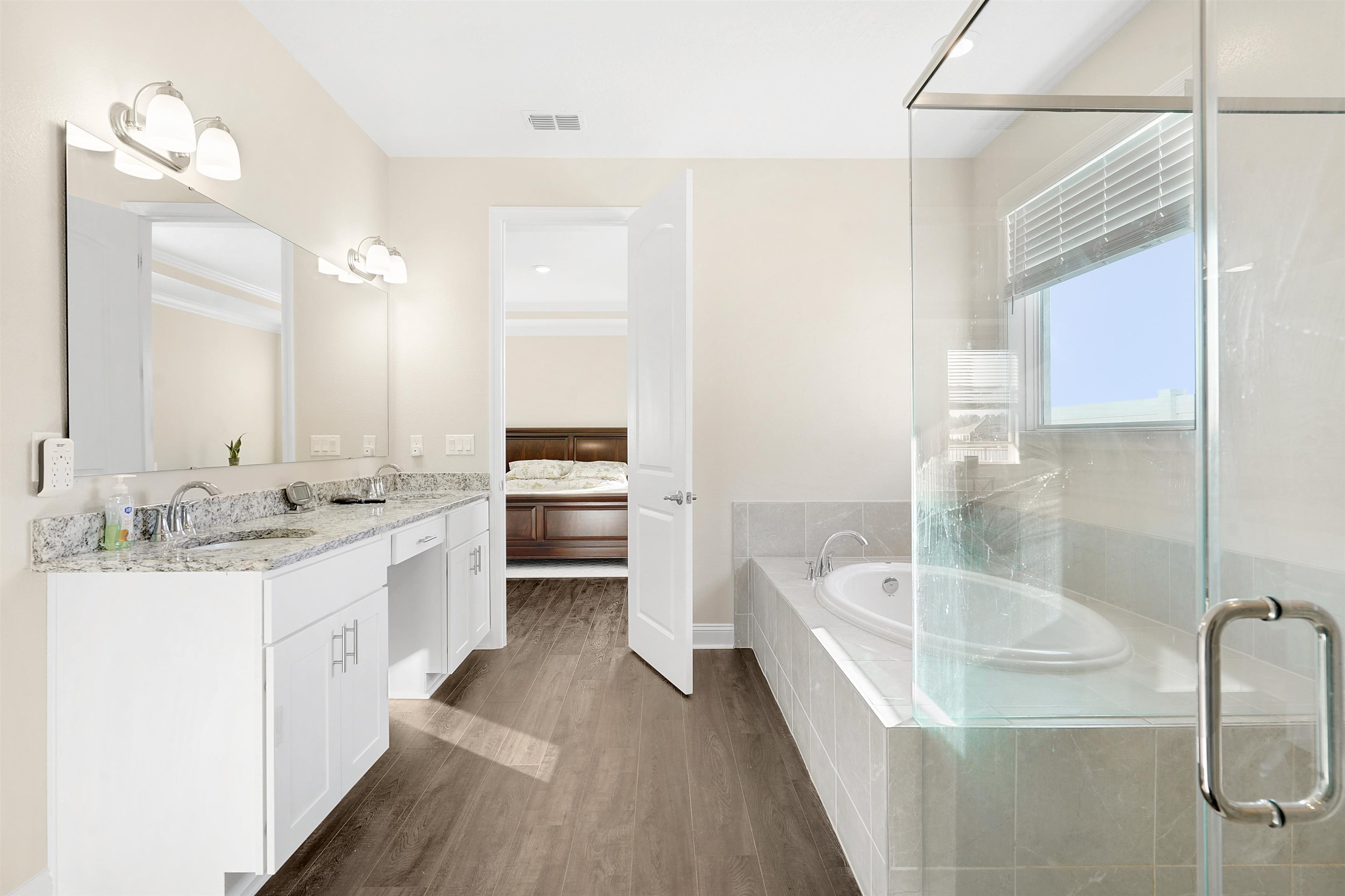 305 Ocean Jasper Dr