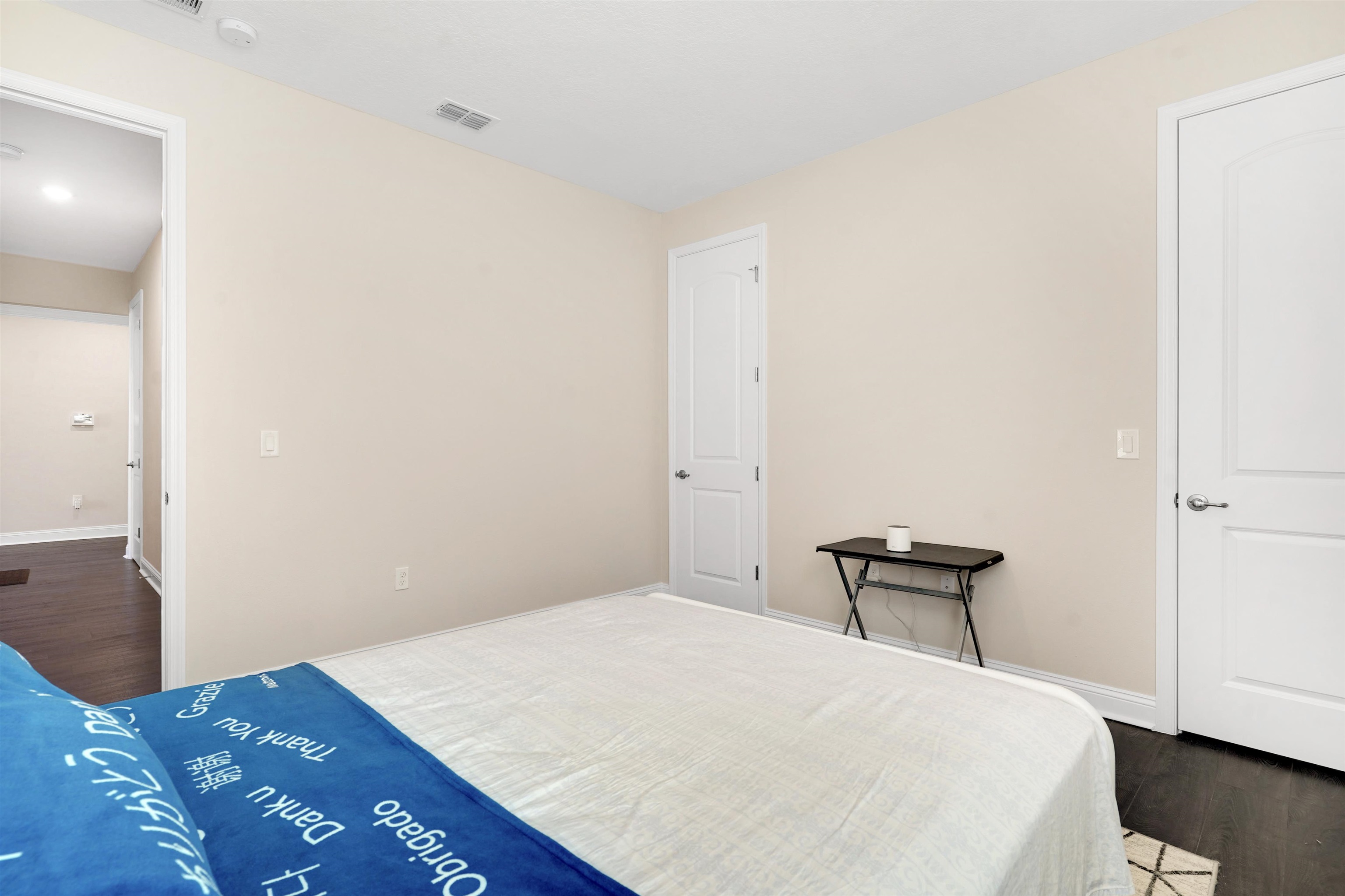 305 Ocean Jasper Dr