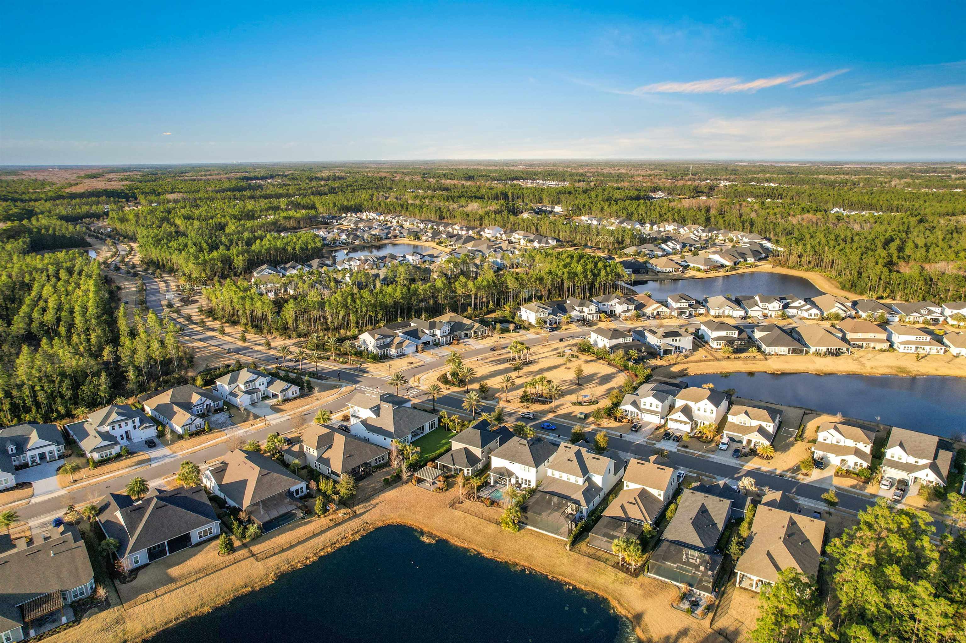 46 Settlers Landing Dr