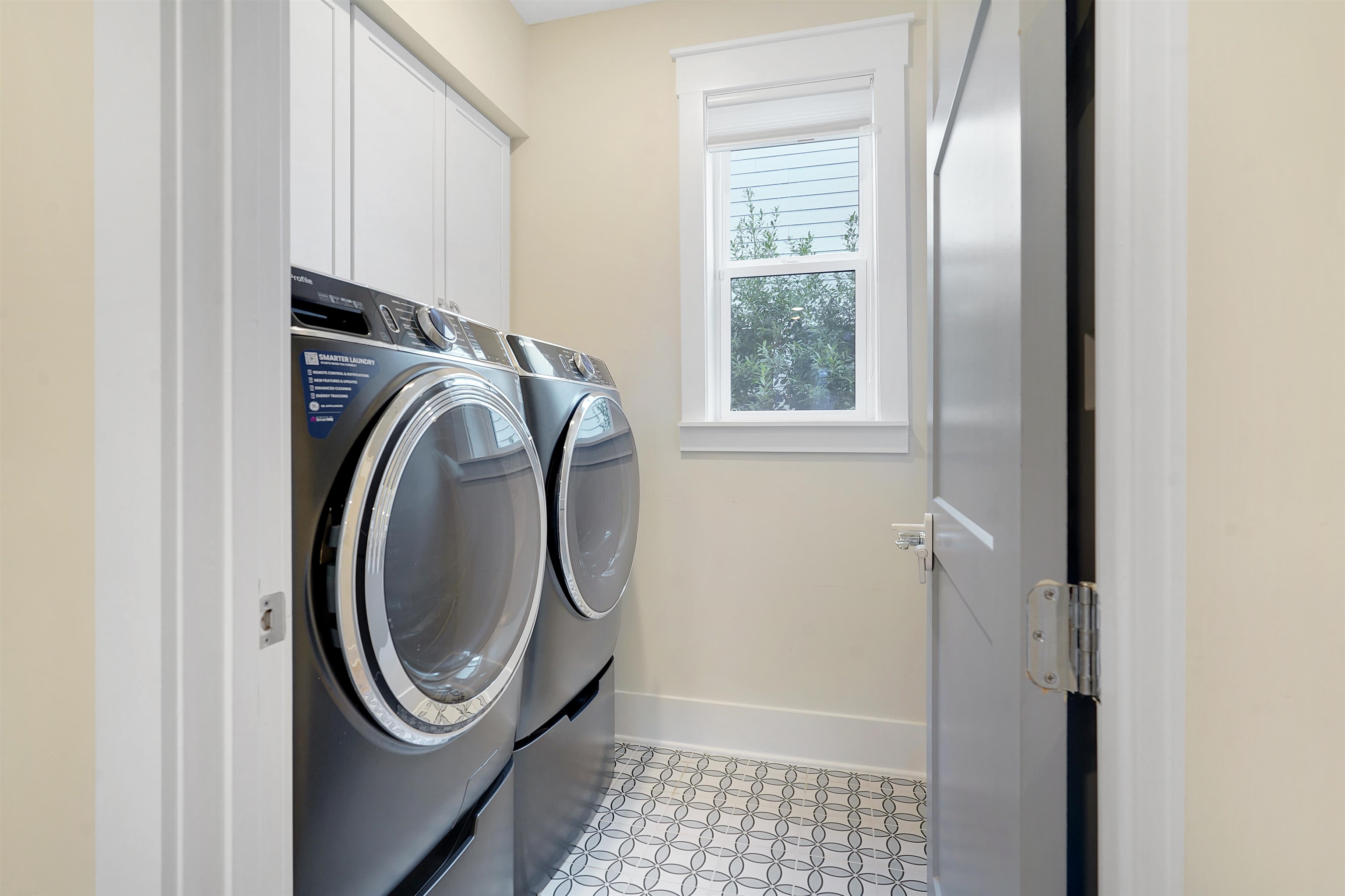 46 Settlers Landing Dr