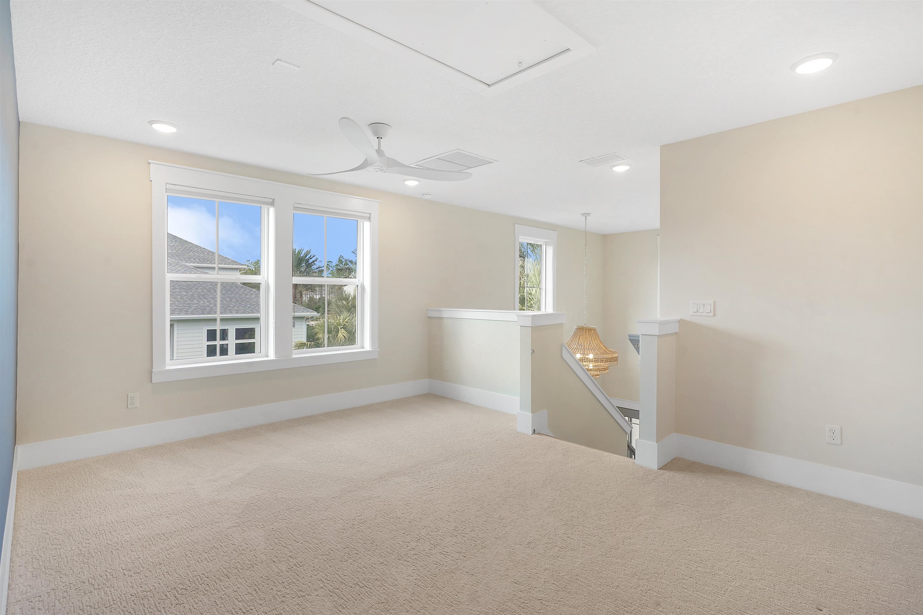 46 Settlers Landing Dr