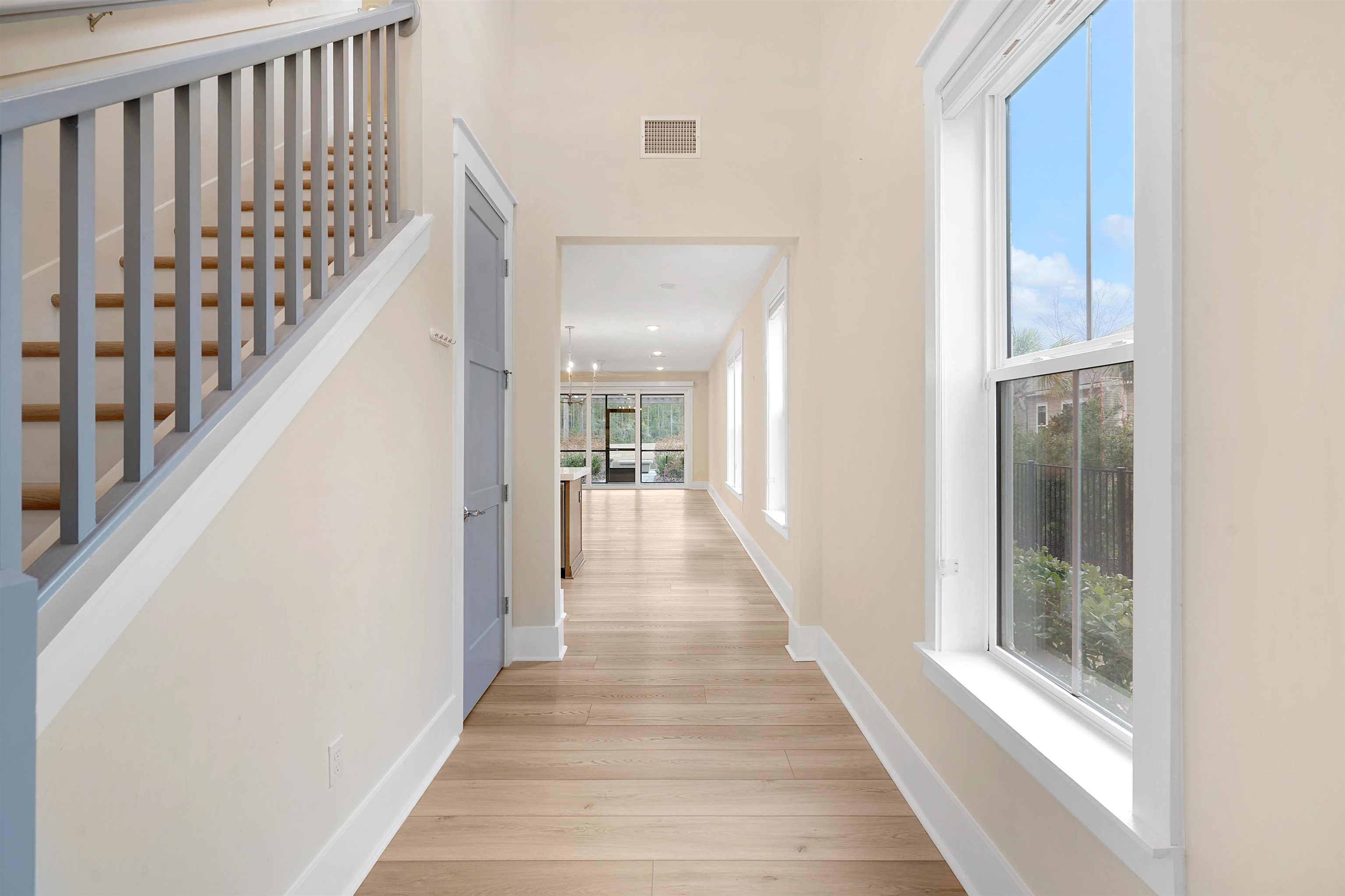 46 Settlers Landing Dr