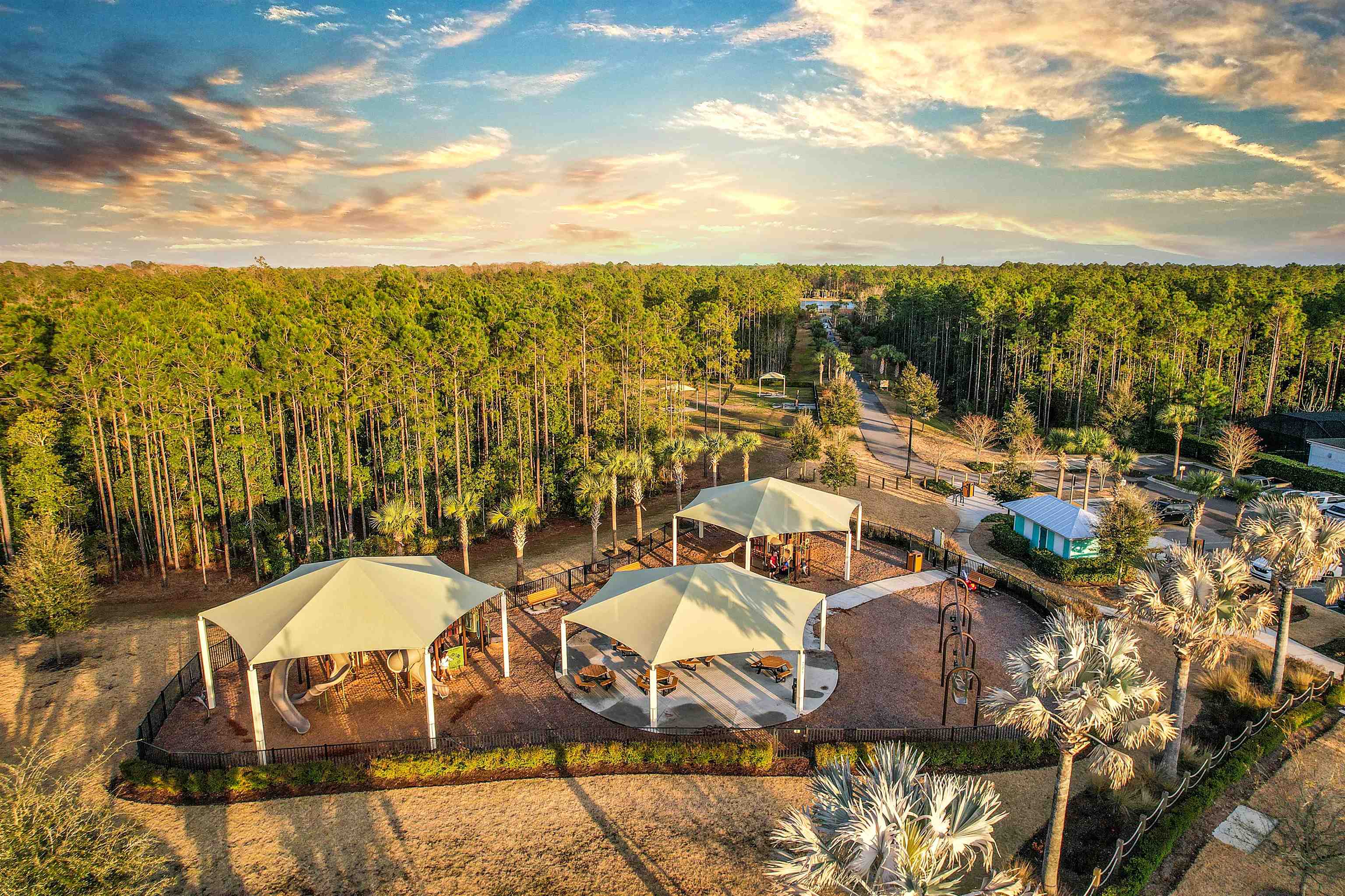 46 Settlers Landing Dr