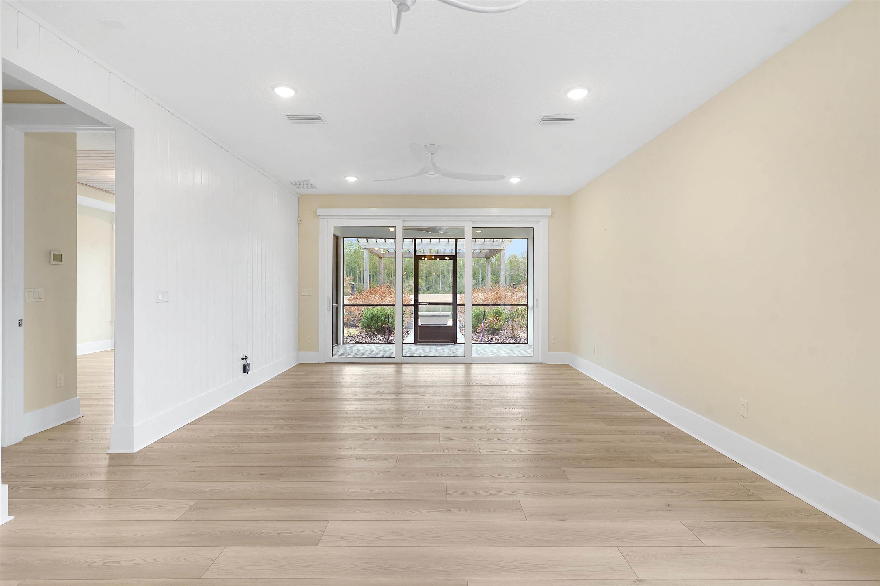 46 Settlers Landing Dr