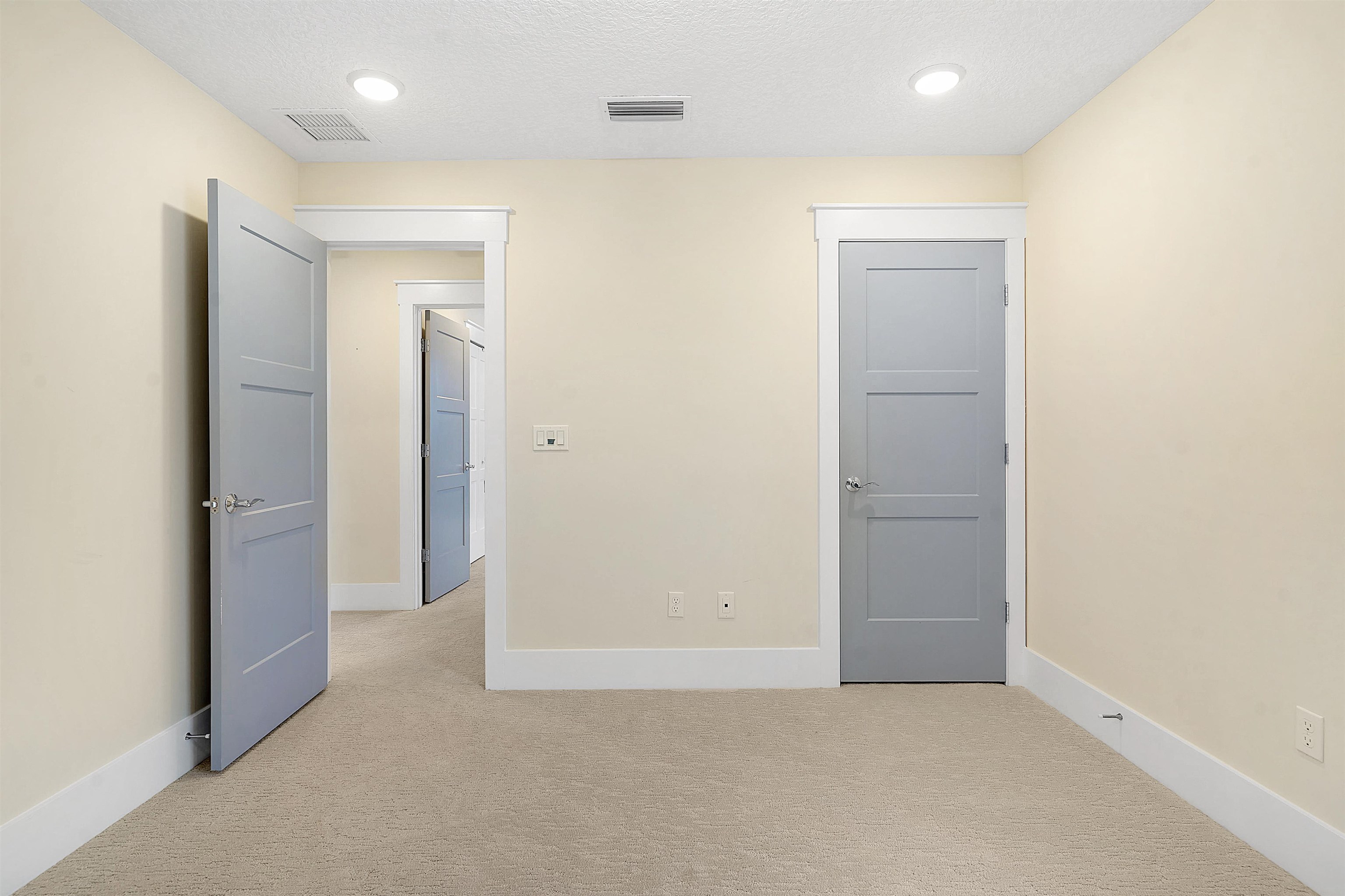 46 Settlers Landing Dr