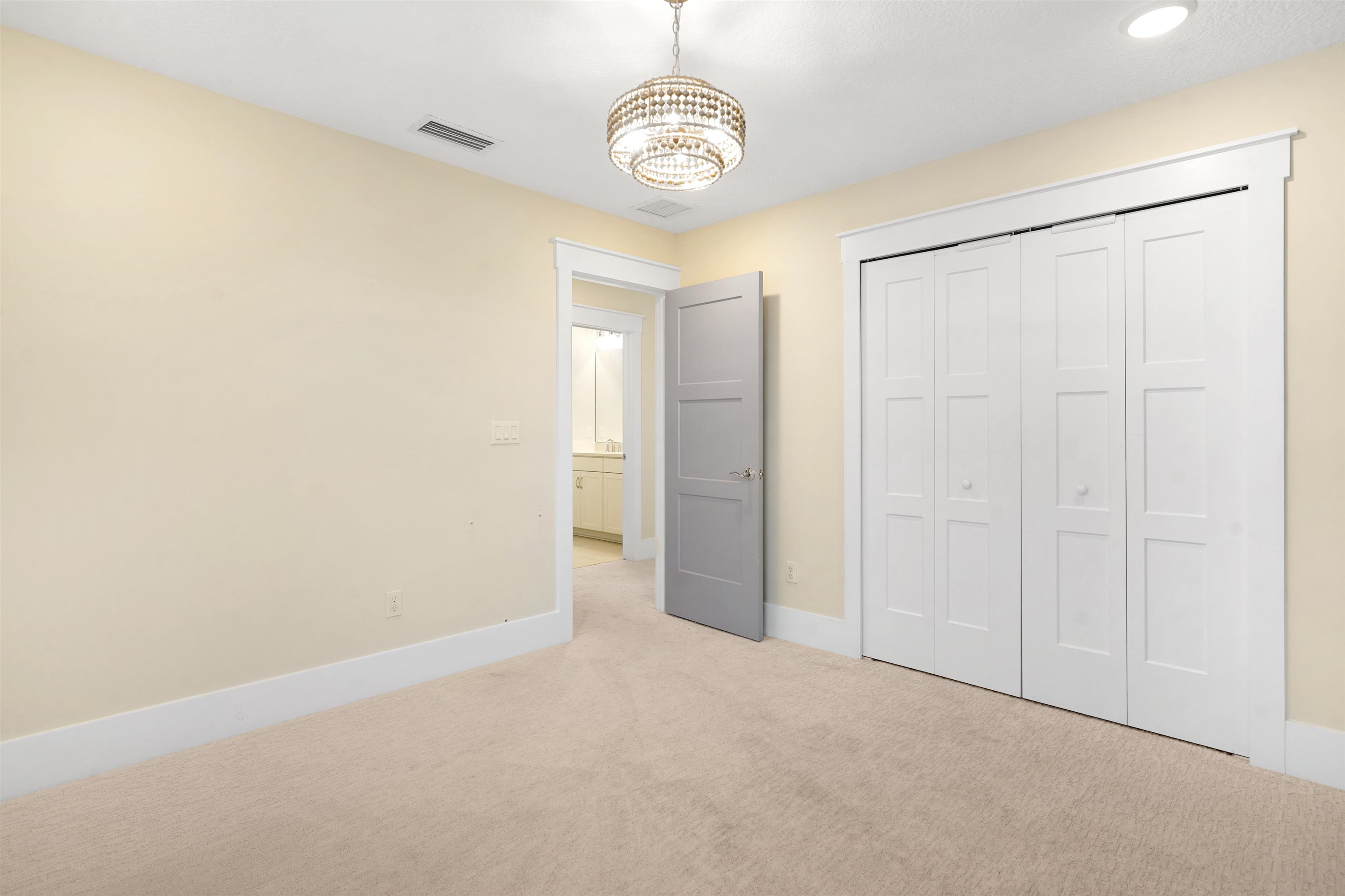 46 Settlers Landing Dr