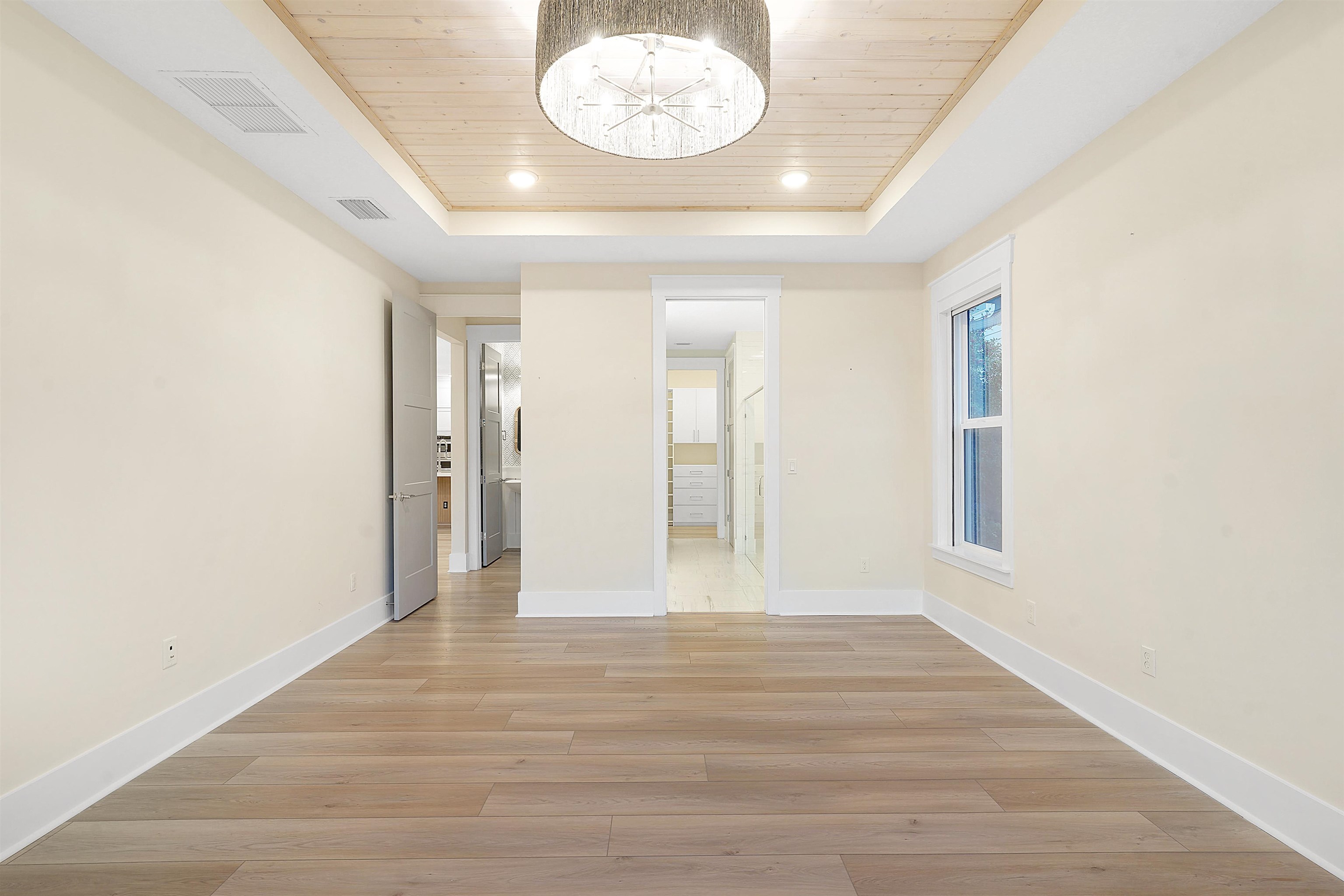 46 Settlers Landing Dr