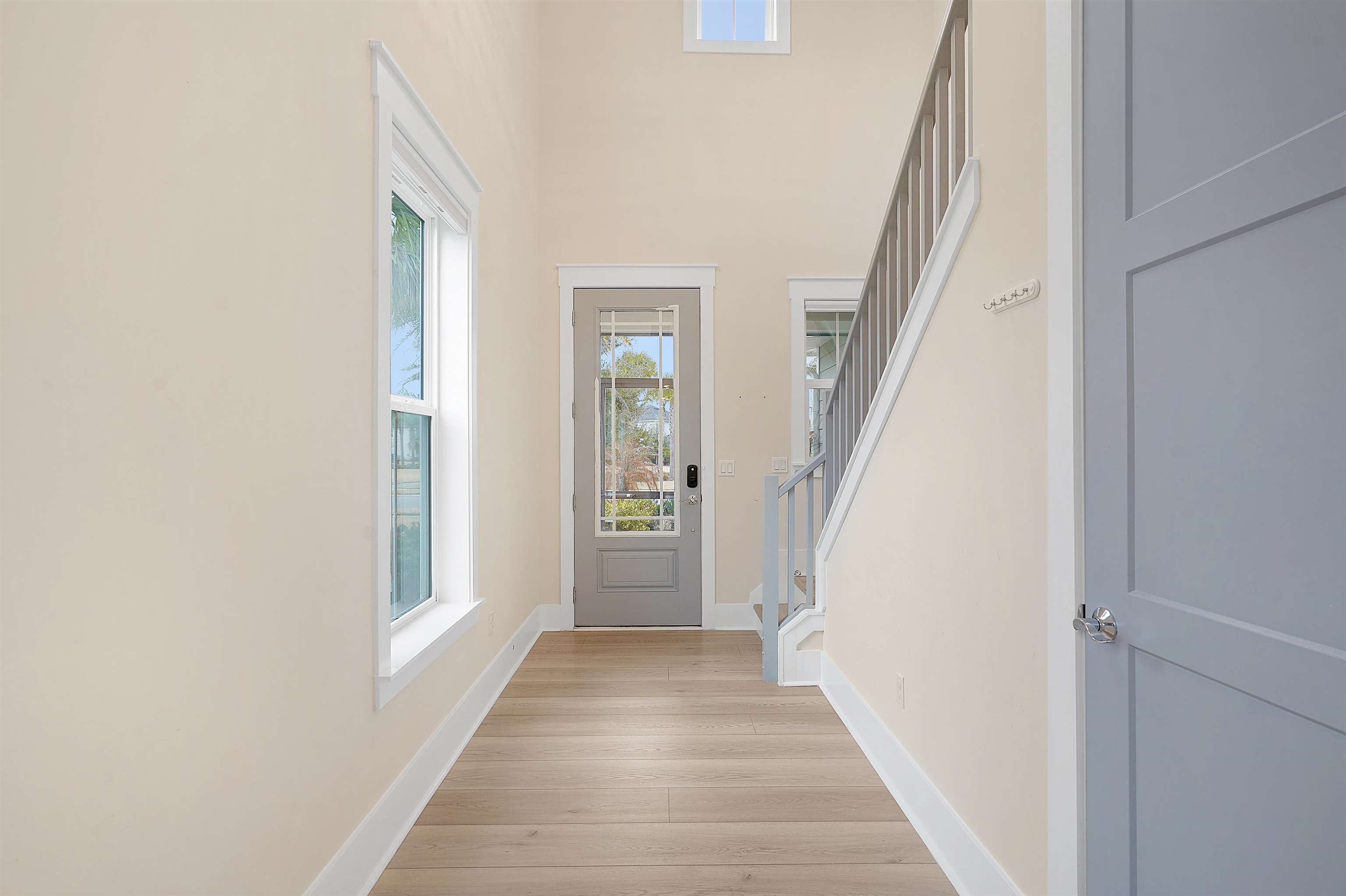 46 Settlers Landing Dr