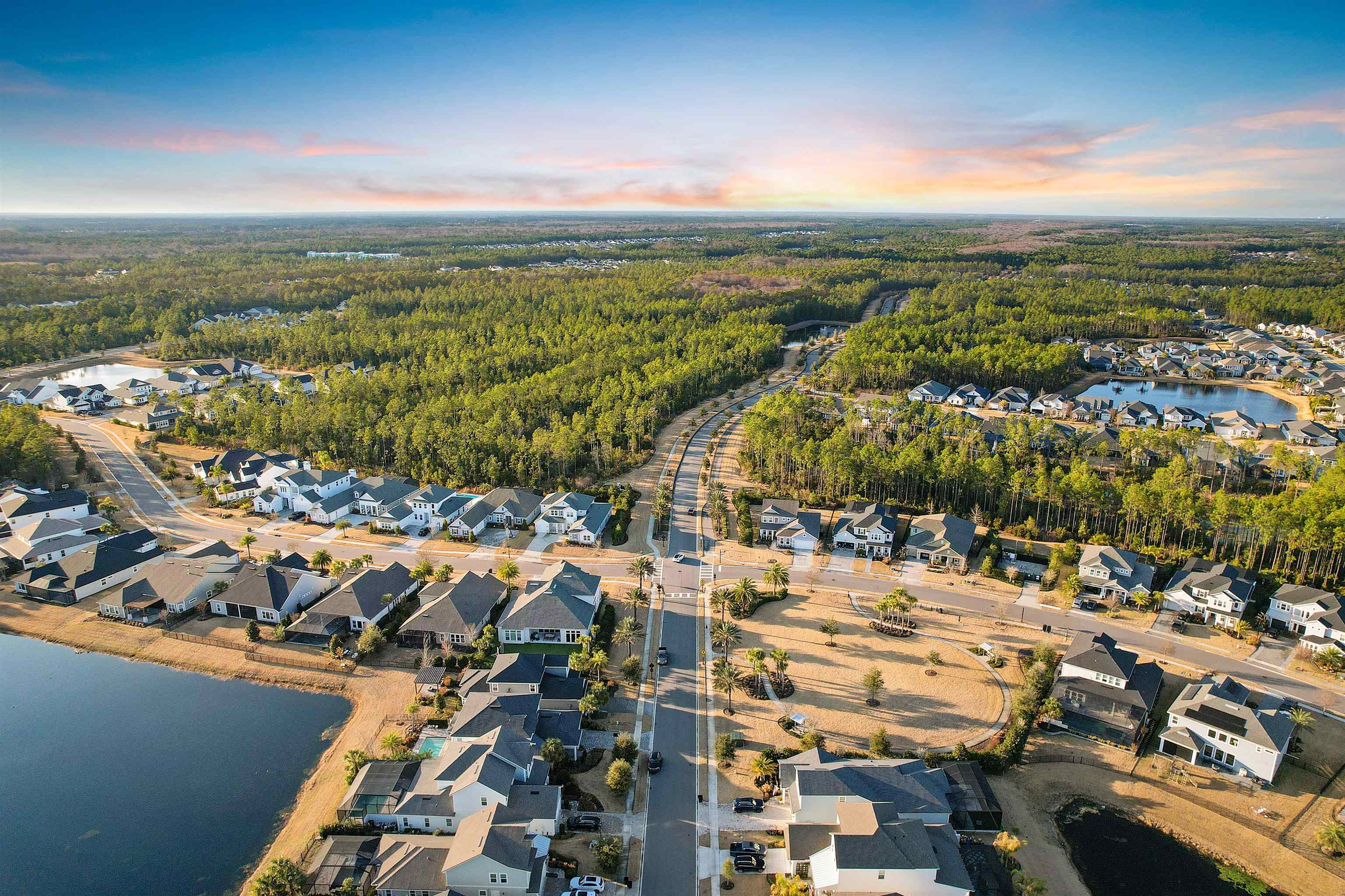 46 Settlers Landing Dr