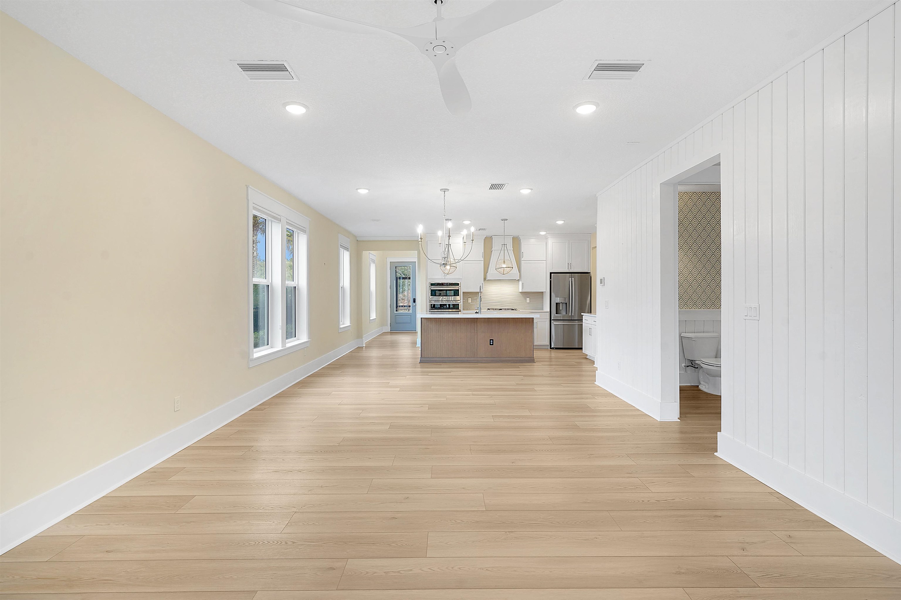 46 Settlers Landing Dr