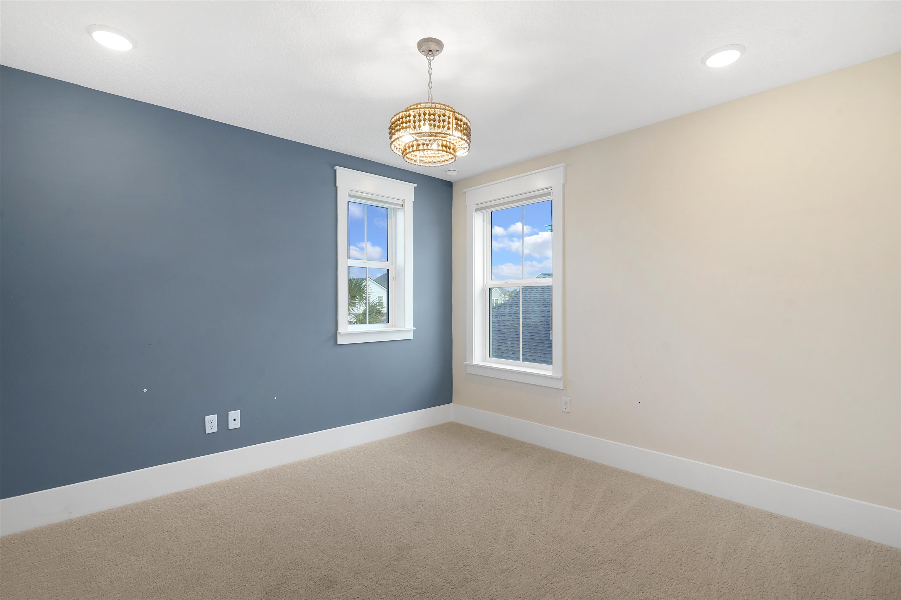 46 Settlers Landing Dr