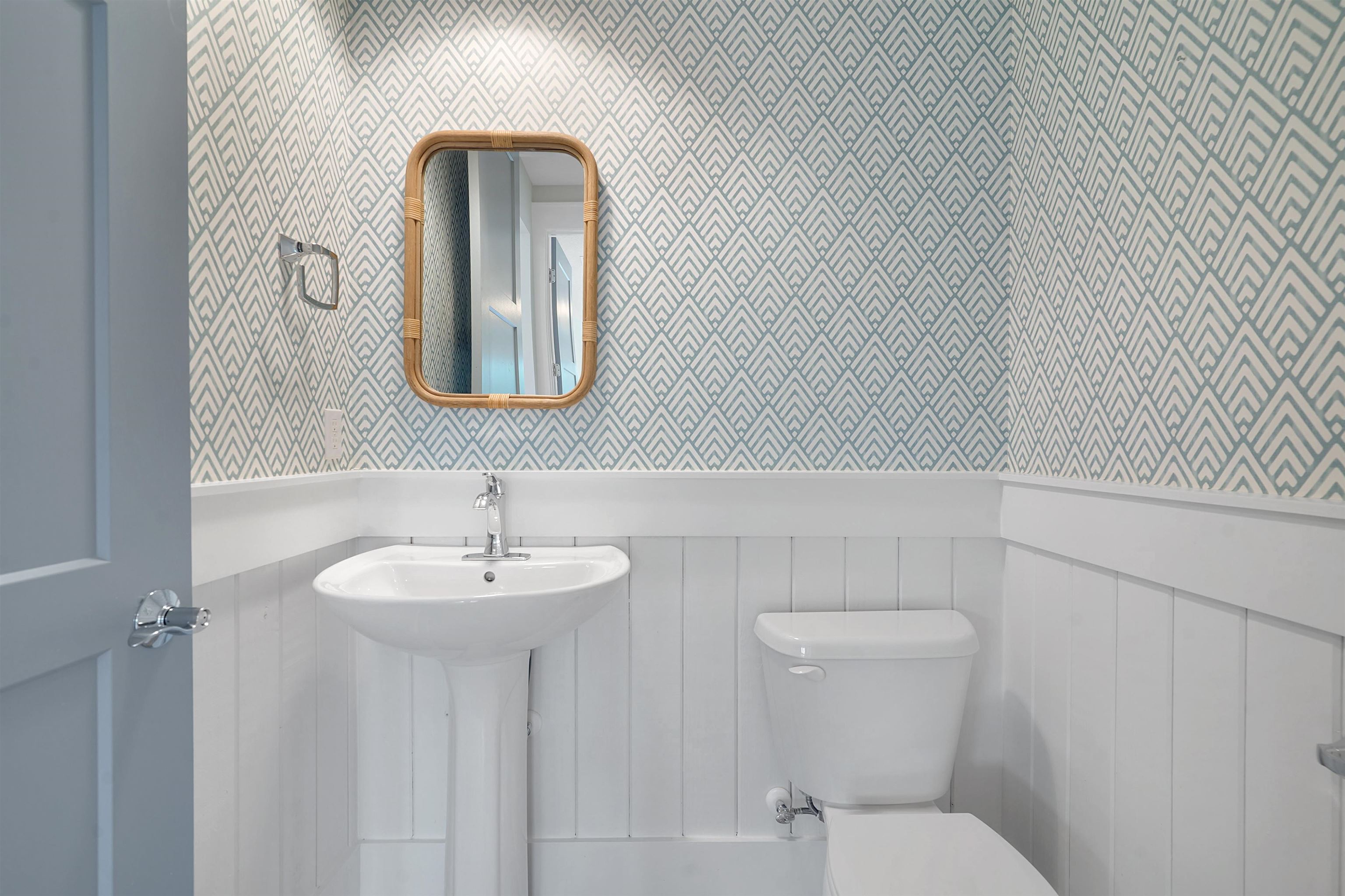 46 Settlers Landing Dr