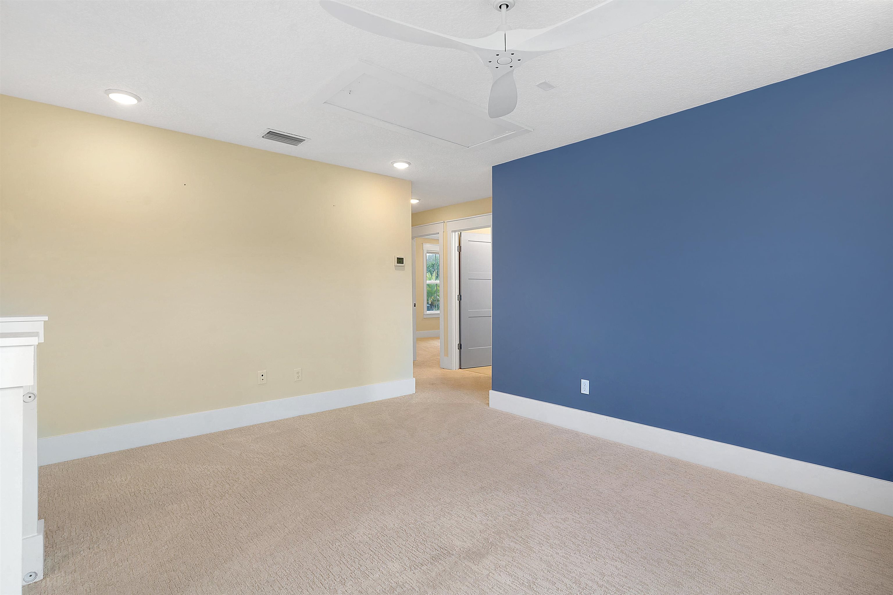 46 Settlers Landing Dr