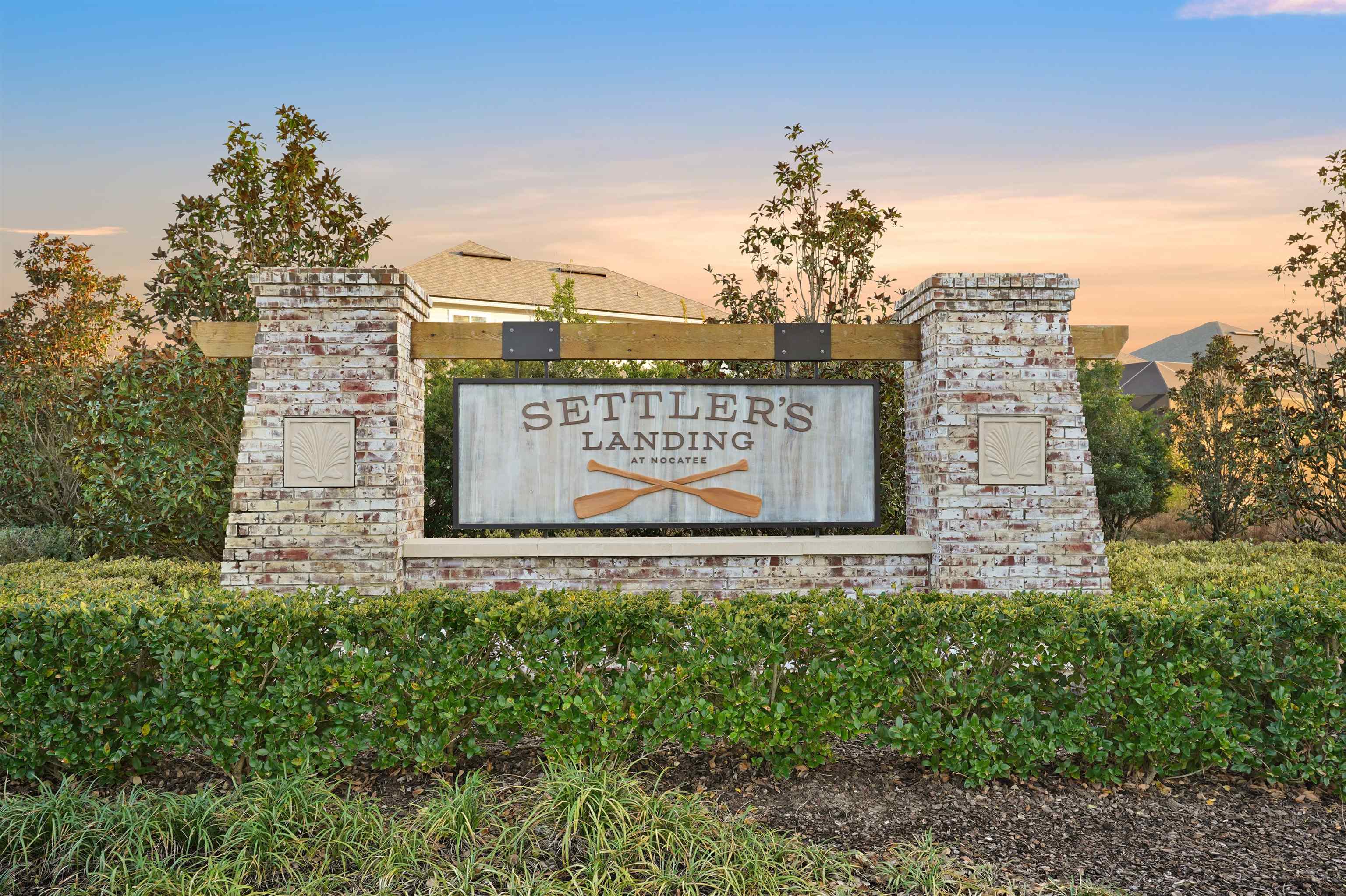 46 Settlers Landing Dr