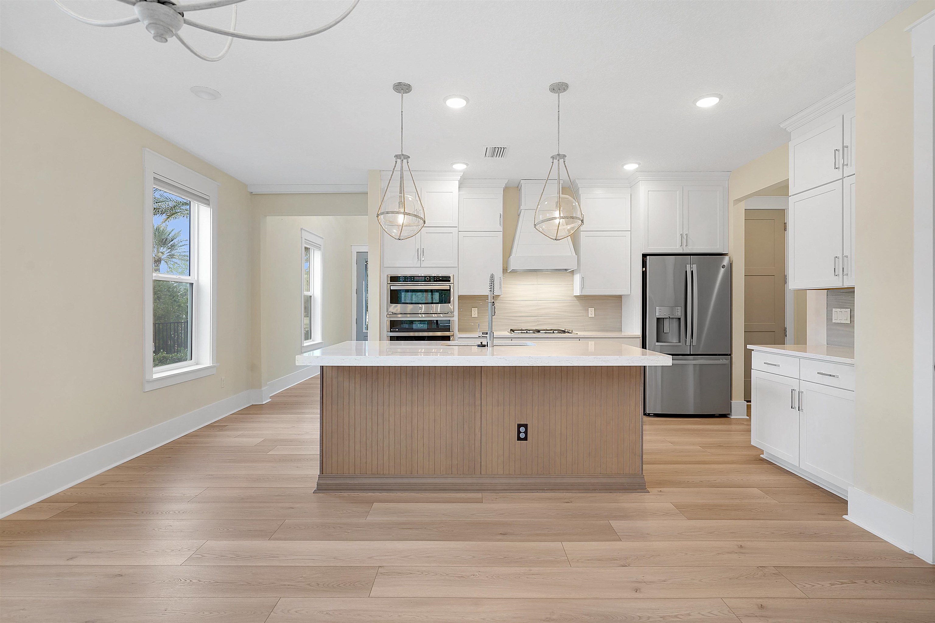 46 Settlers Landing Dr