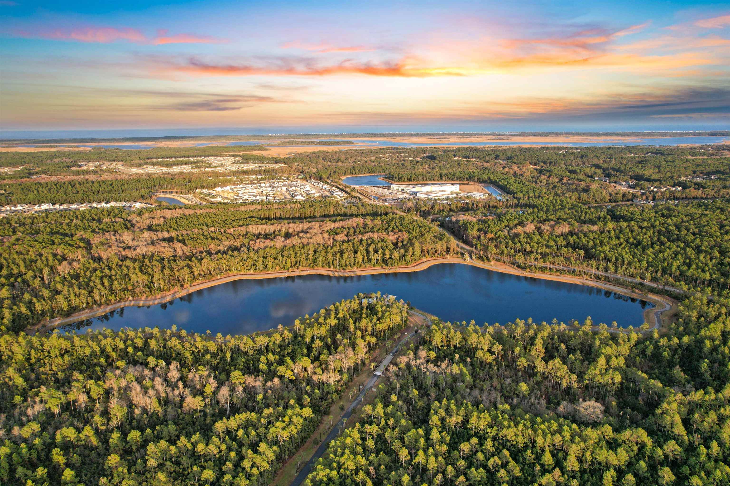 46 Settlers Landing Dr