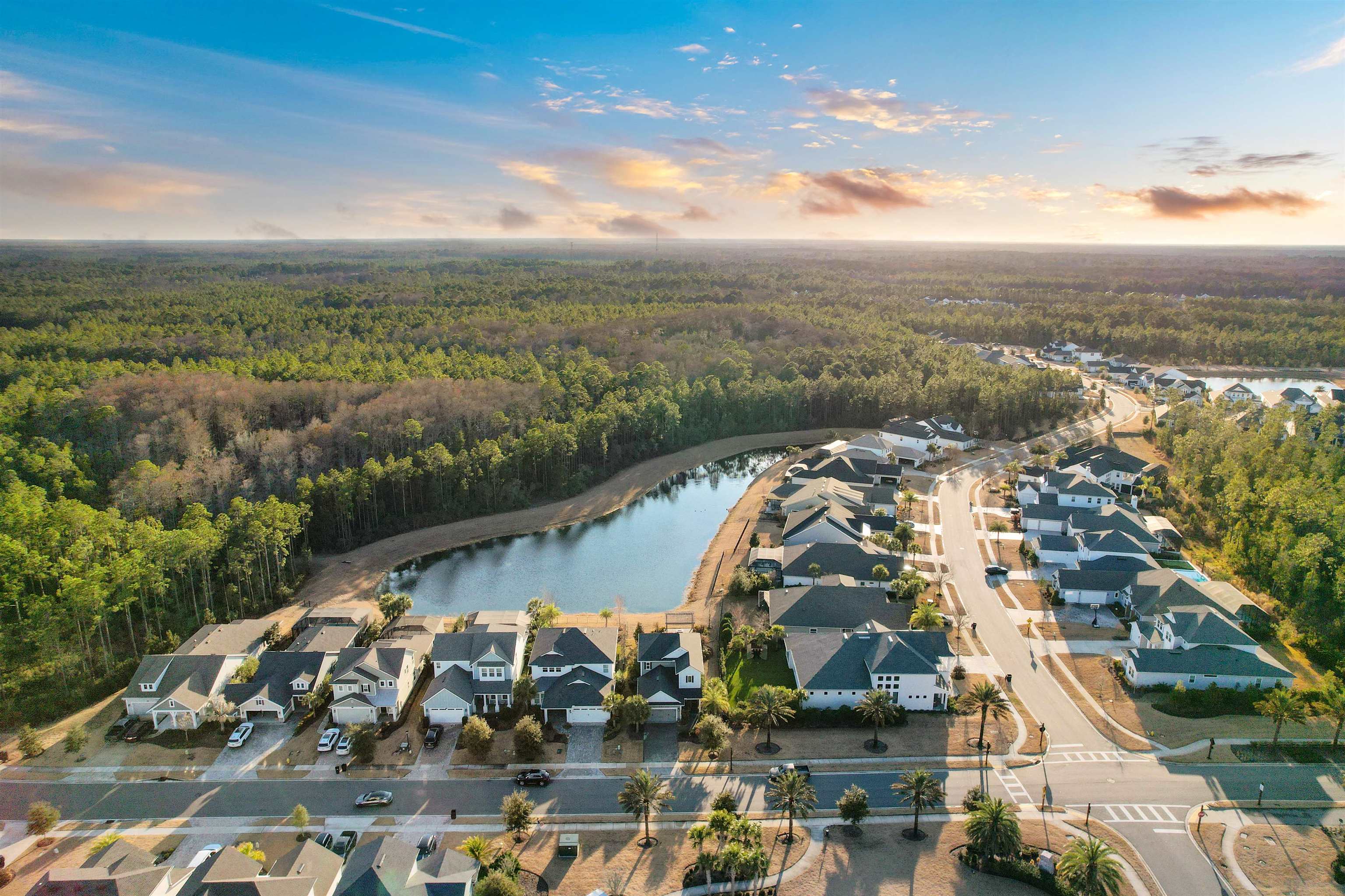 46 Settlers Landing Dr